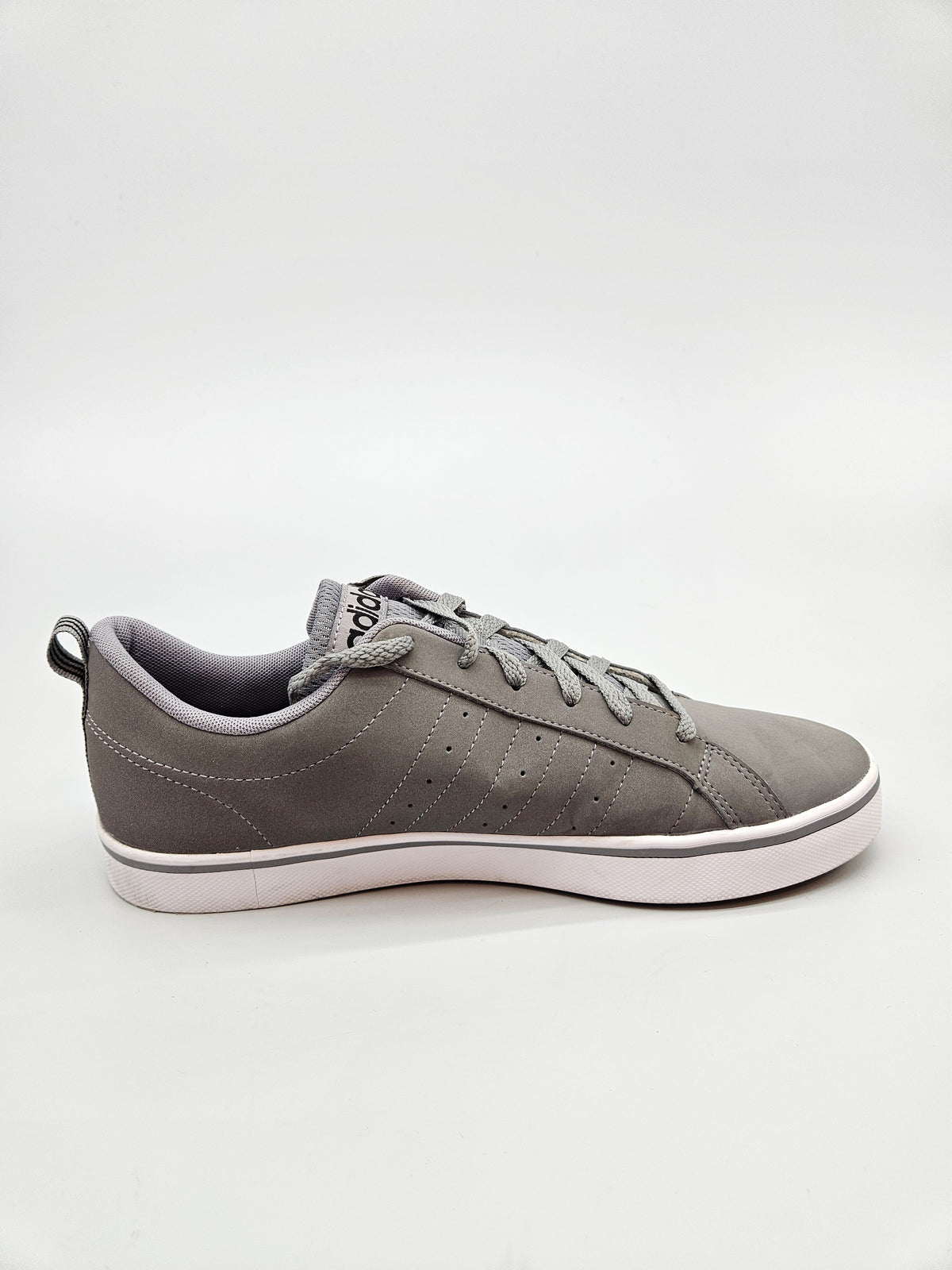 ADIDAS ORIGINAL PATIKI BR 43