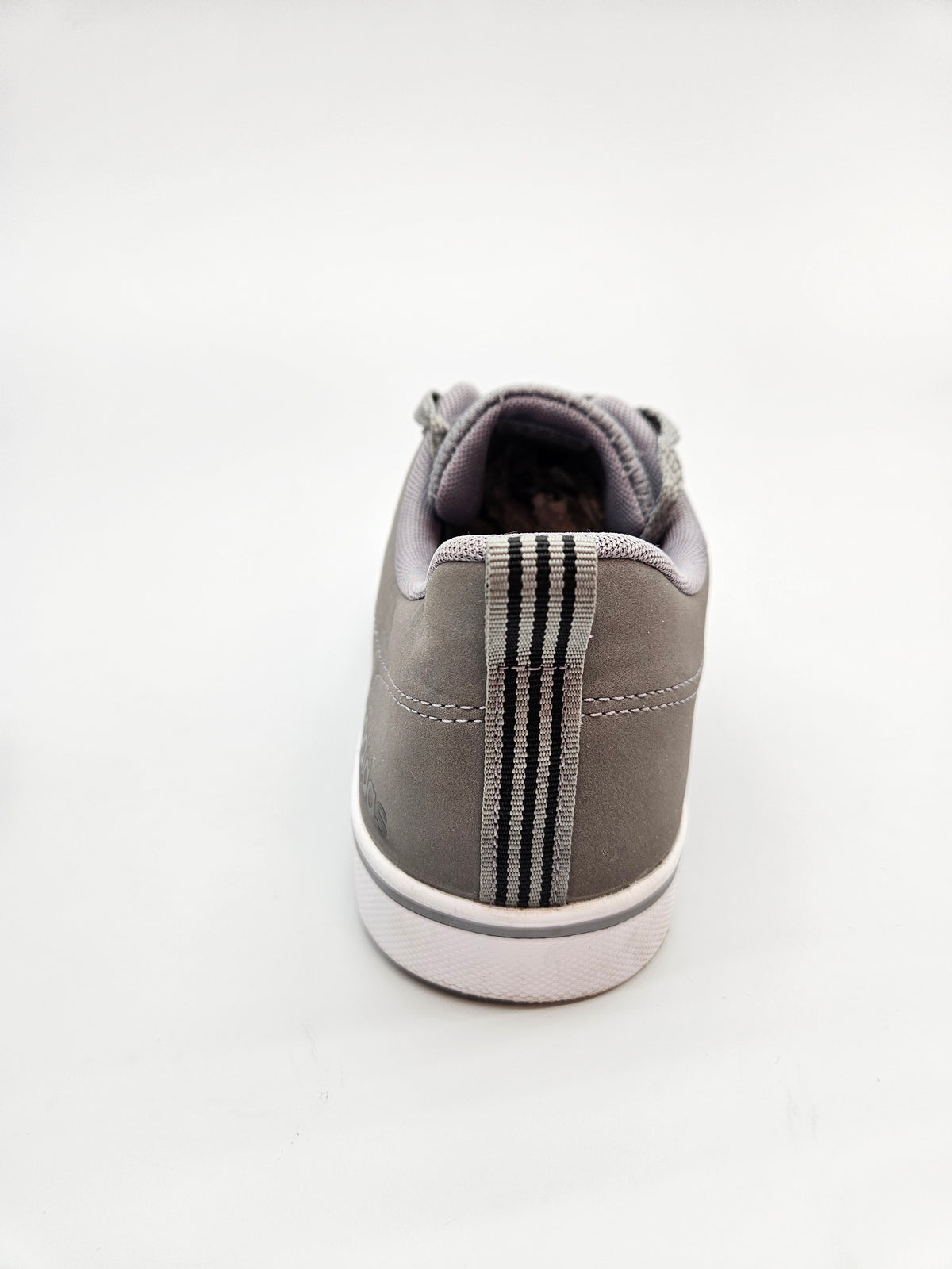 ADIDAS ORIGINAL PATIKI BR 43