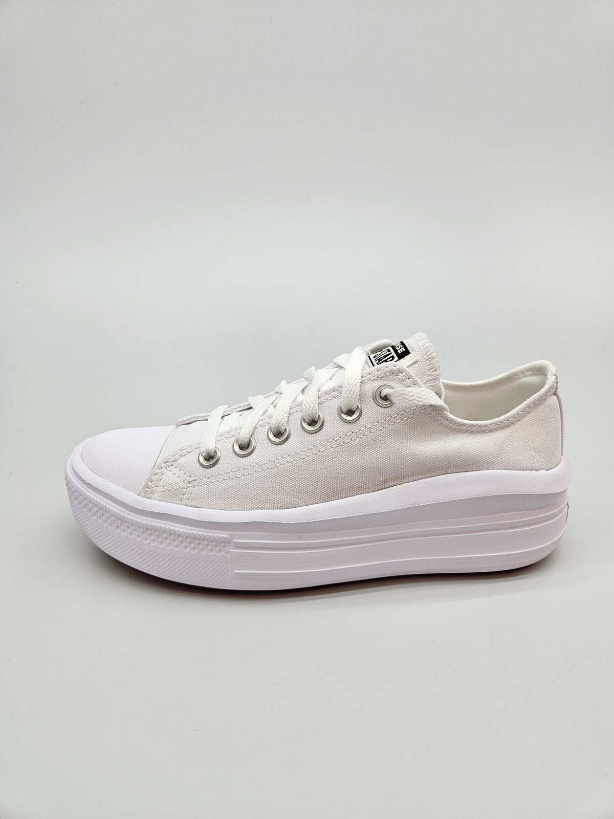 CONVERSE ORIGINAL PATIKI BR 38