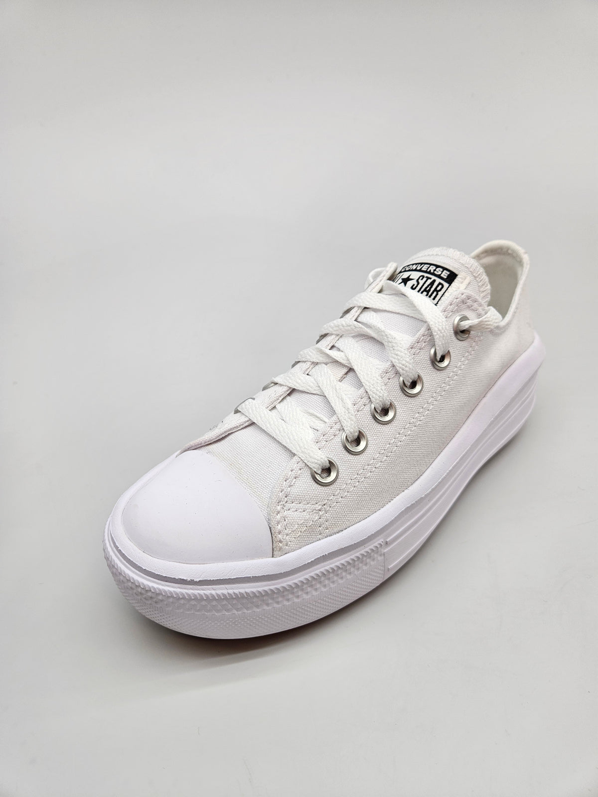 CONVERSE ORIGINAL PATIKI BR 38