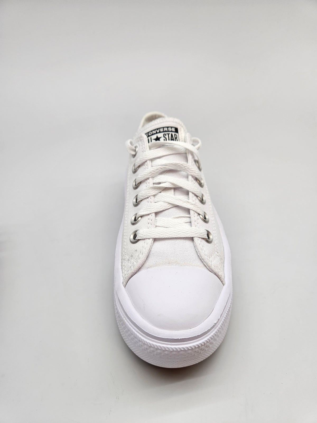 CONVERSE ORIGINAL PATIKI BR 38