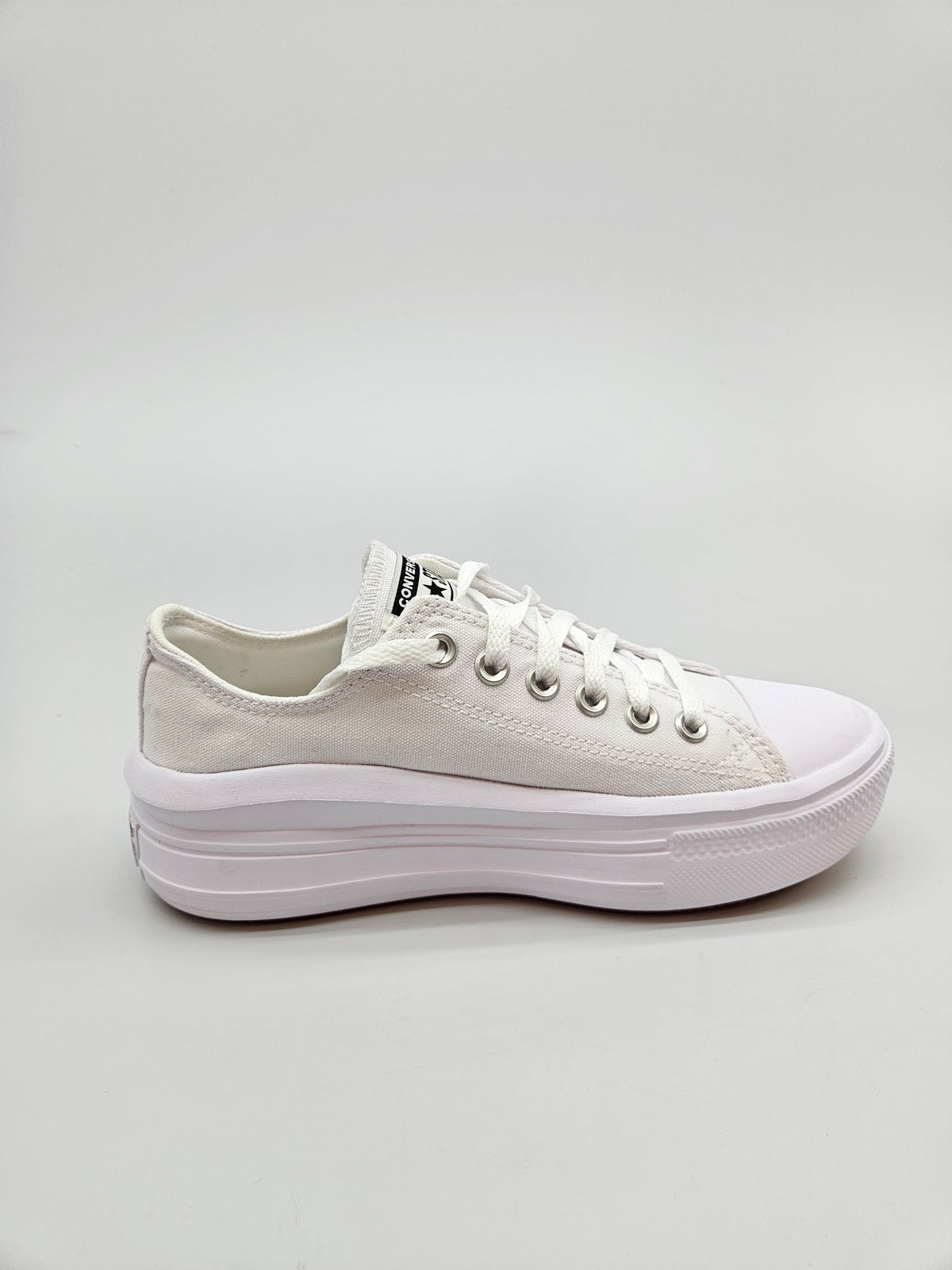 CONVERSE ORIGINAL PATIKI BR 38