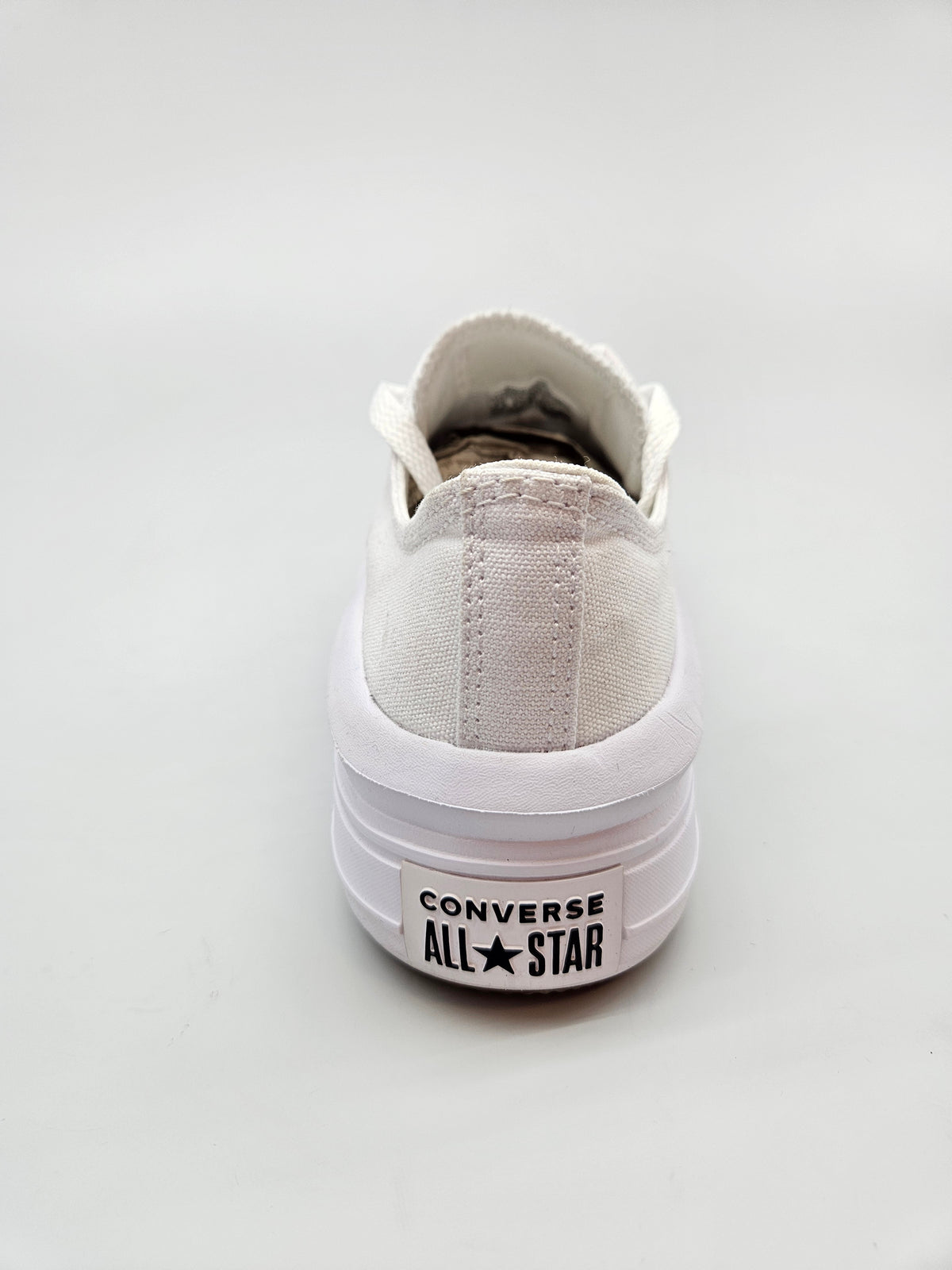 CONVERSE ORIGINAL PATIKI BR 38