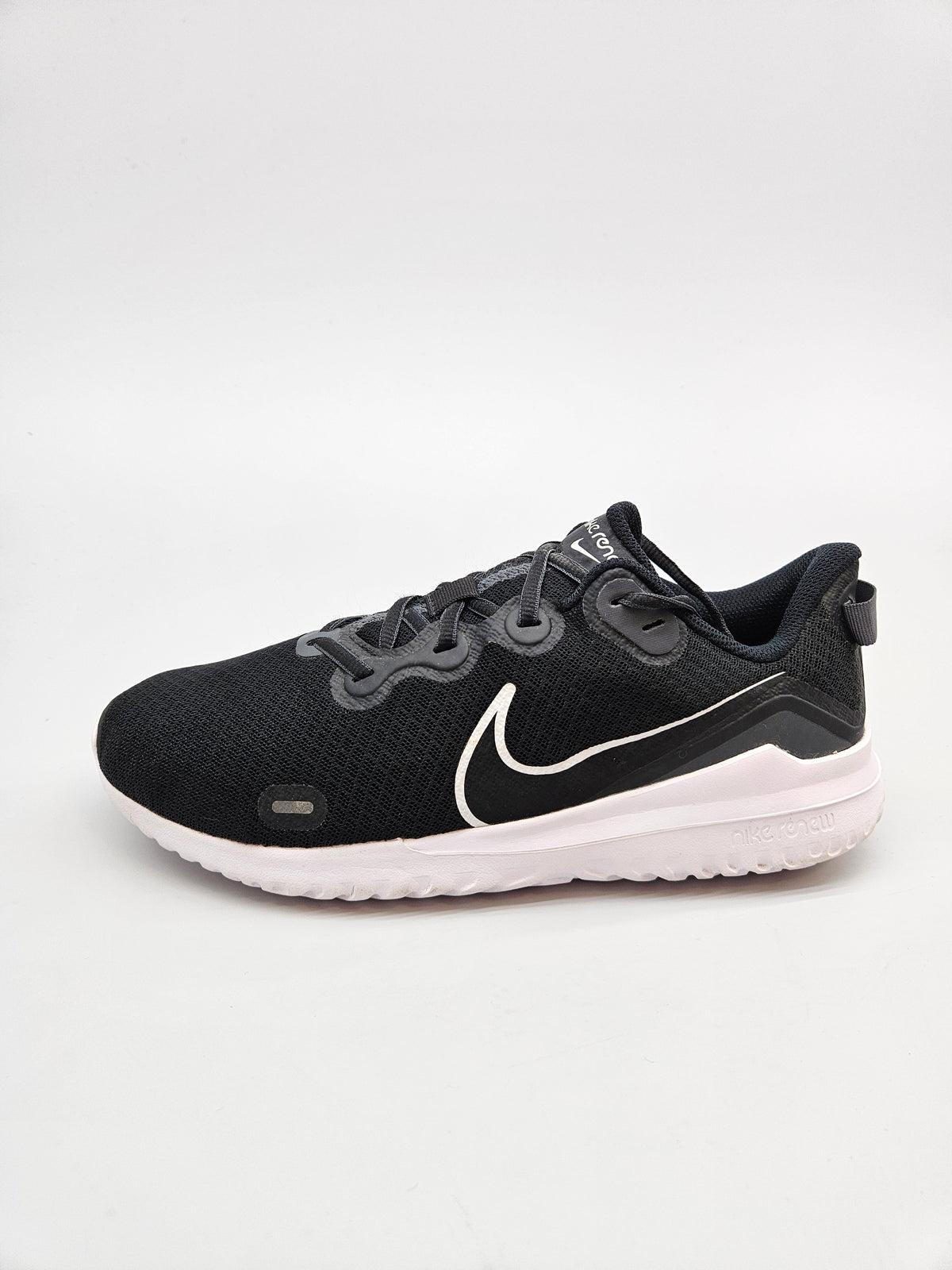 NIKE ORIGINAL PATIKI BR 42.5