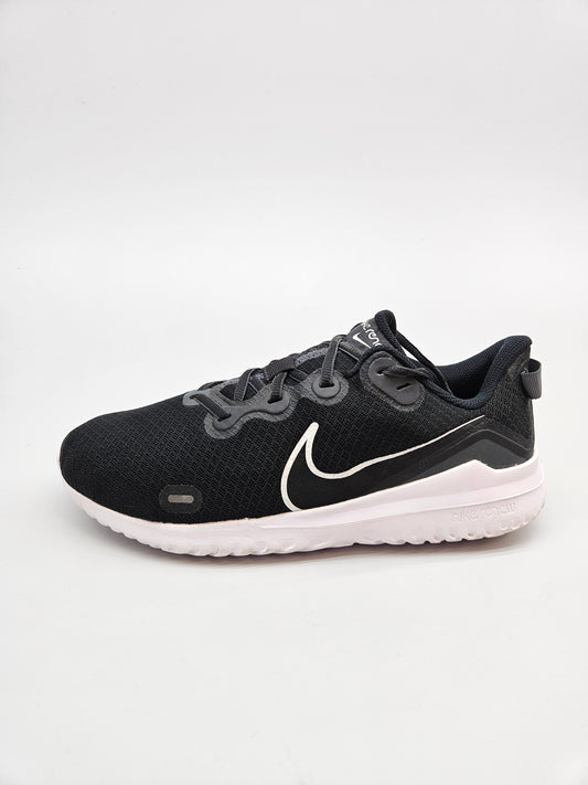 NIKE ORIGINAL PATIKI BR 42.5