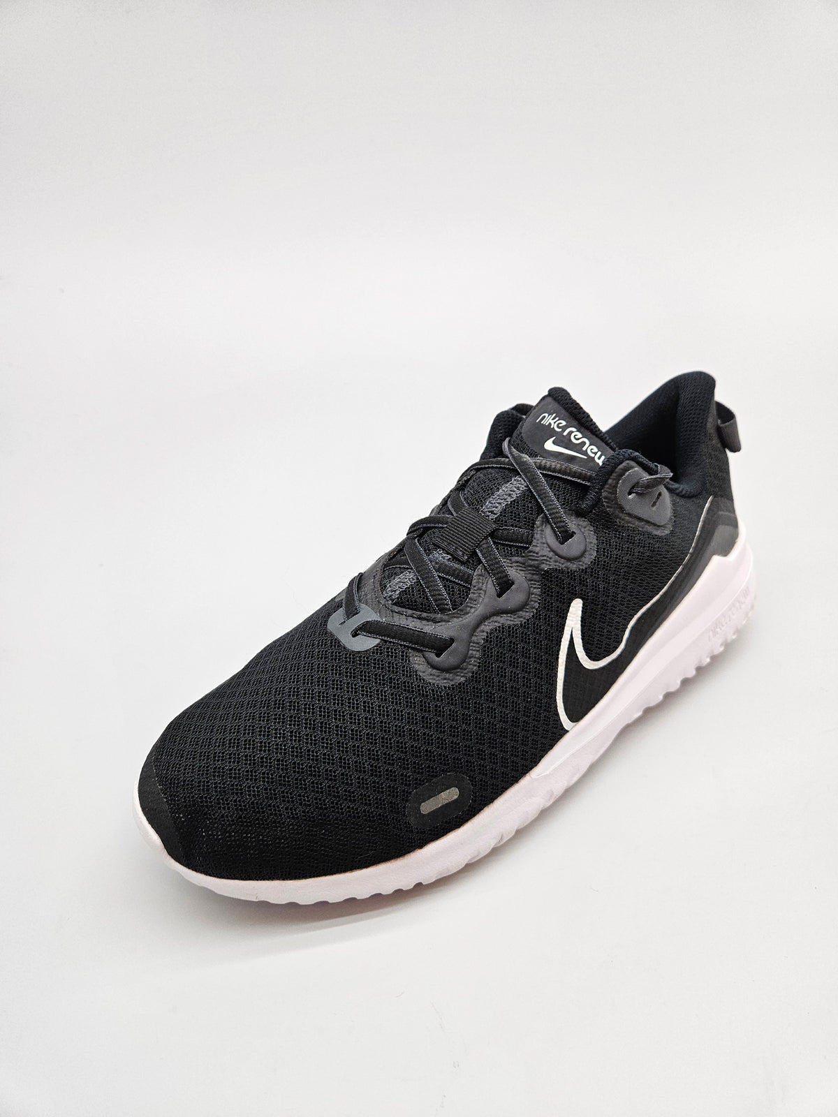 NIKE ORIGINAL PATIKI BR 42.5