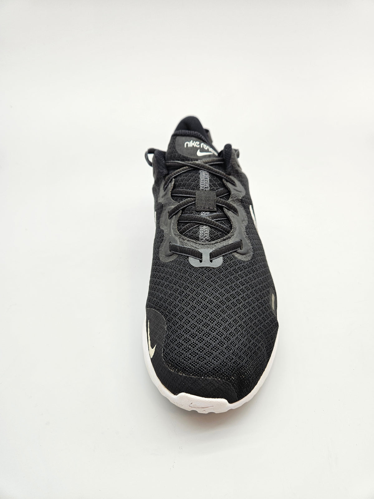 NIKE ORIGINAL PATIKI BR 42.5