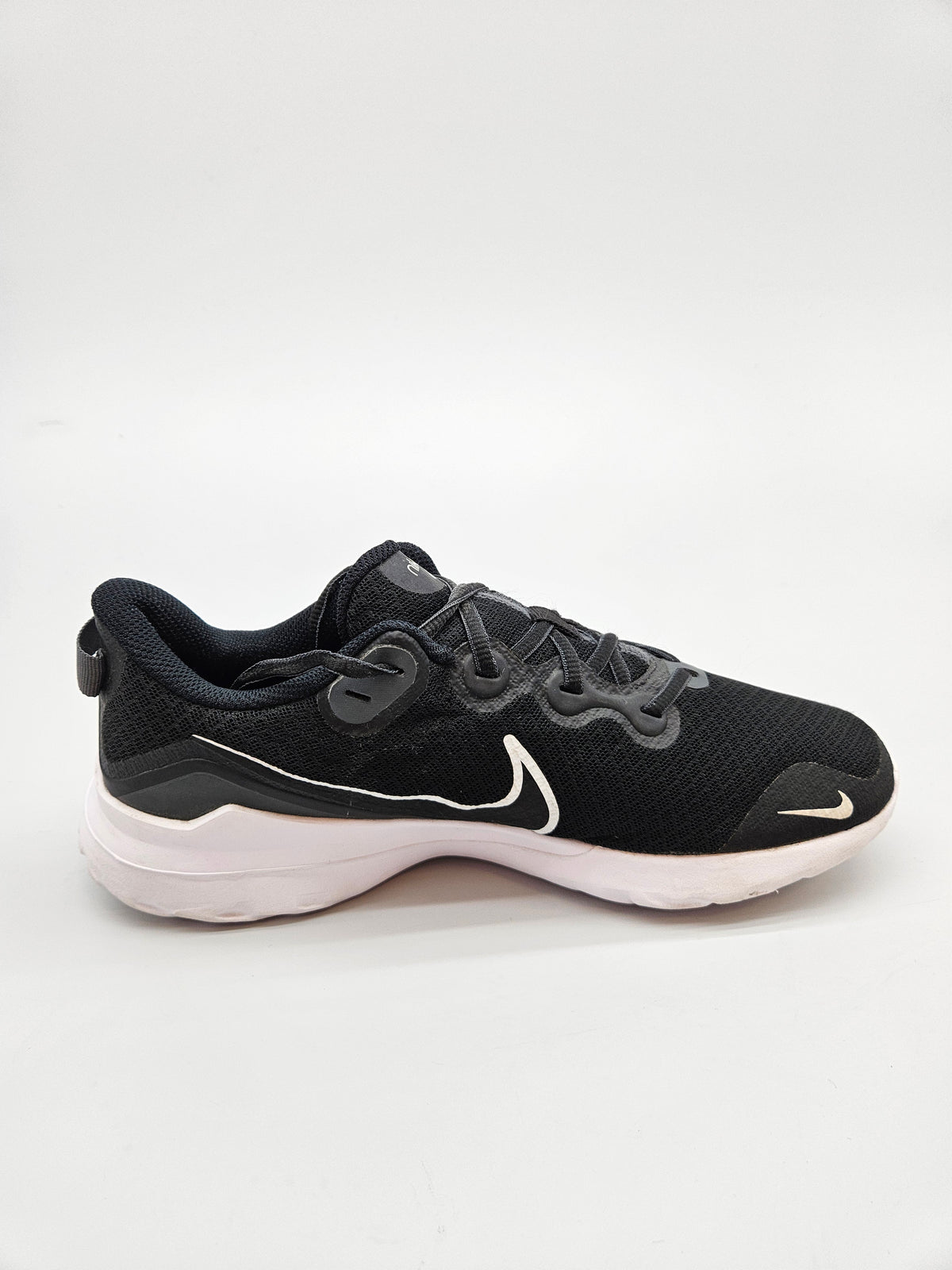 NIKE ORIGINAL PATIKI BR 42.5