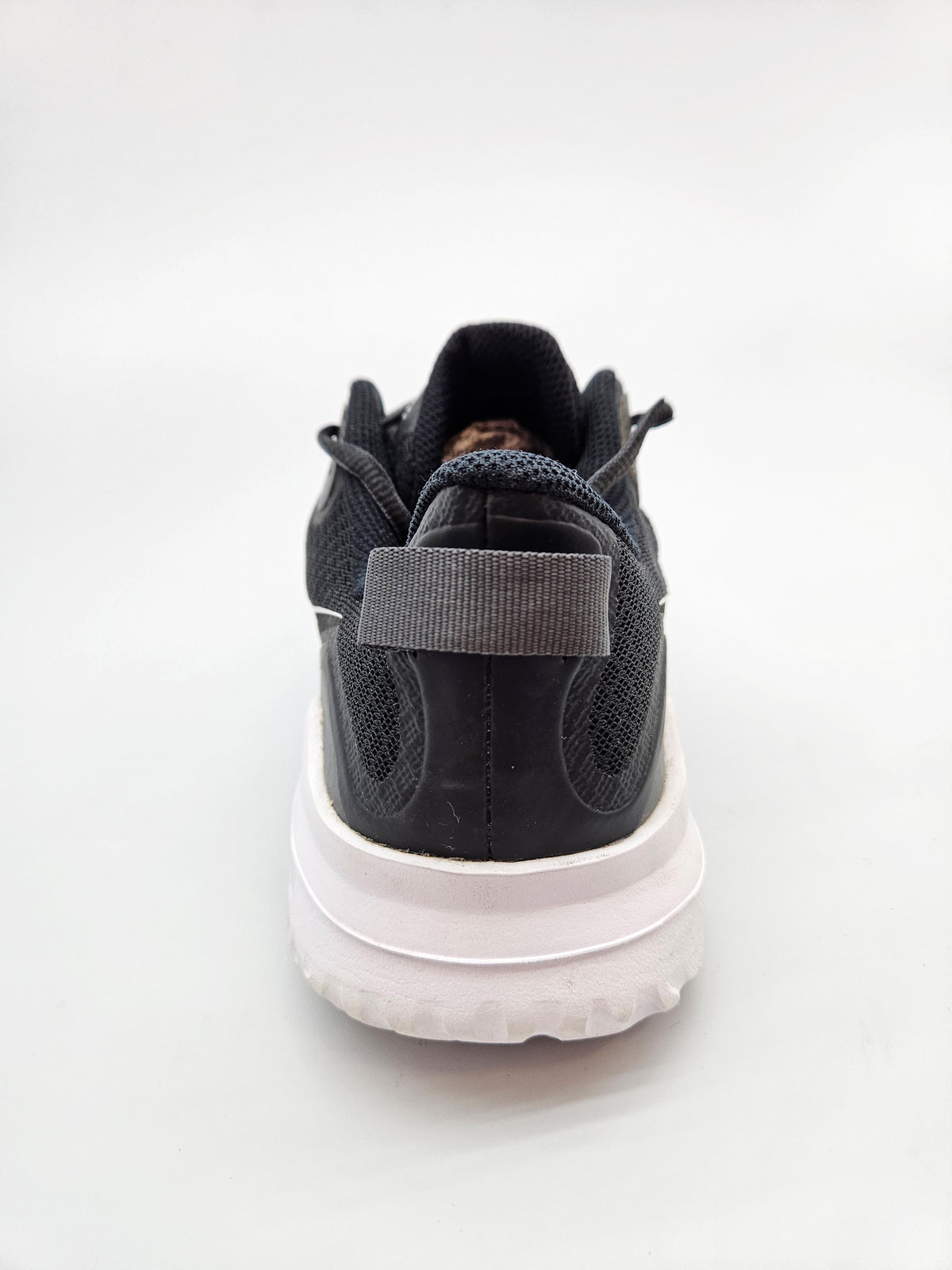 NIKE ORIGINAL PATIKI BR 42.5