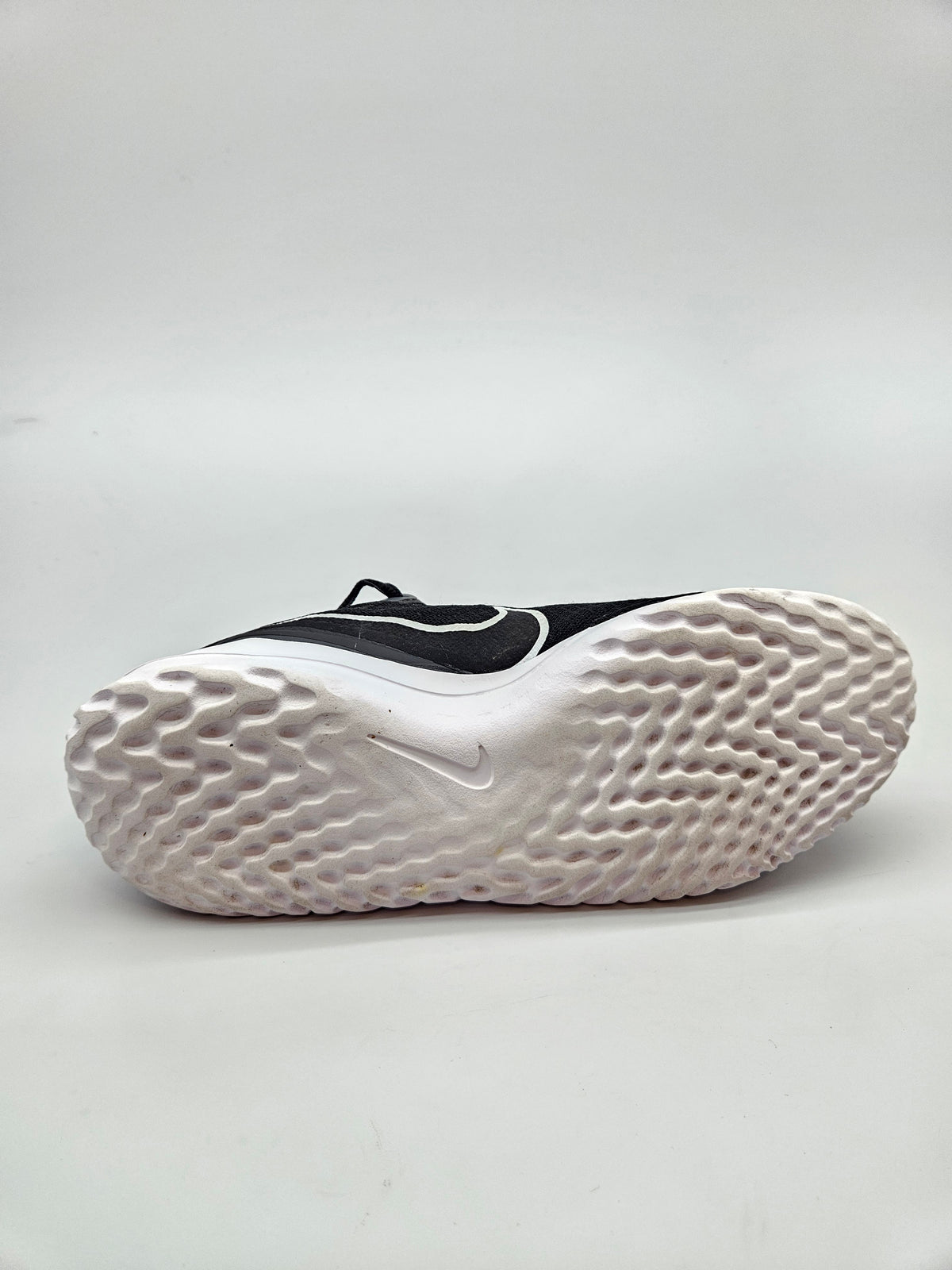 NIKE ORIGINAL PATIKI BR 42.5