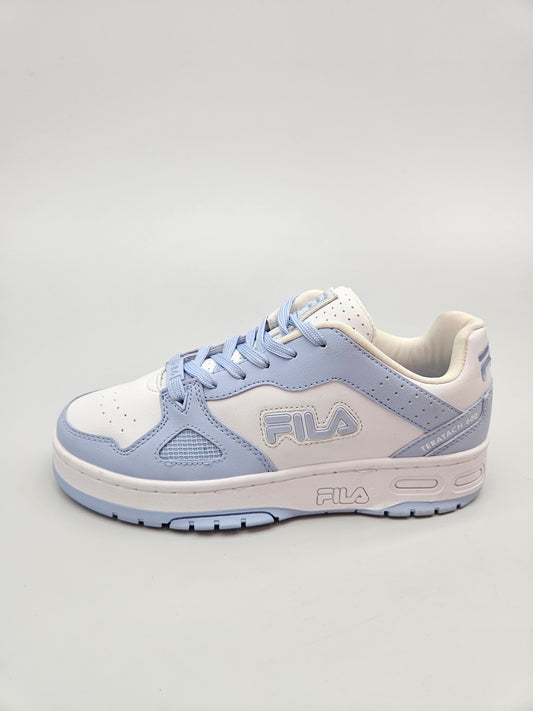 FILA NOVI ORIGINAL PATIKI BR 36.5