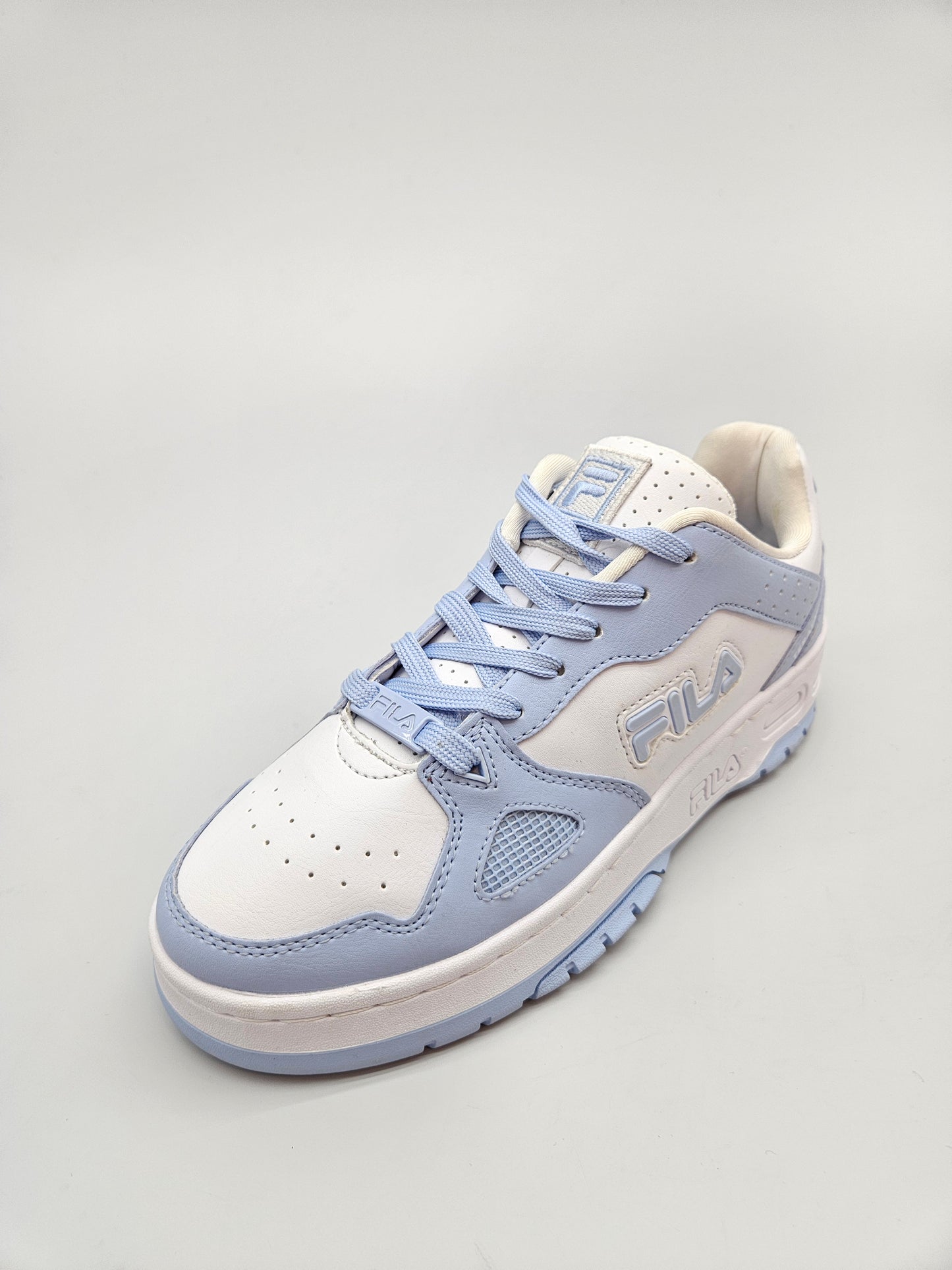FILA NOVI ORIGINAL PATIKI BR 36.5
