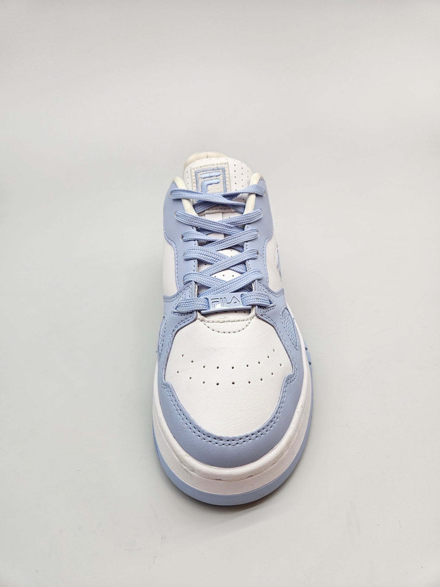 FILA NOVI ORIGINAL PATIKI BR 36.5