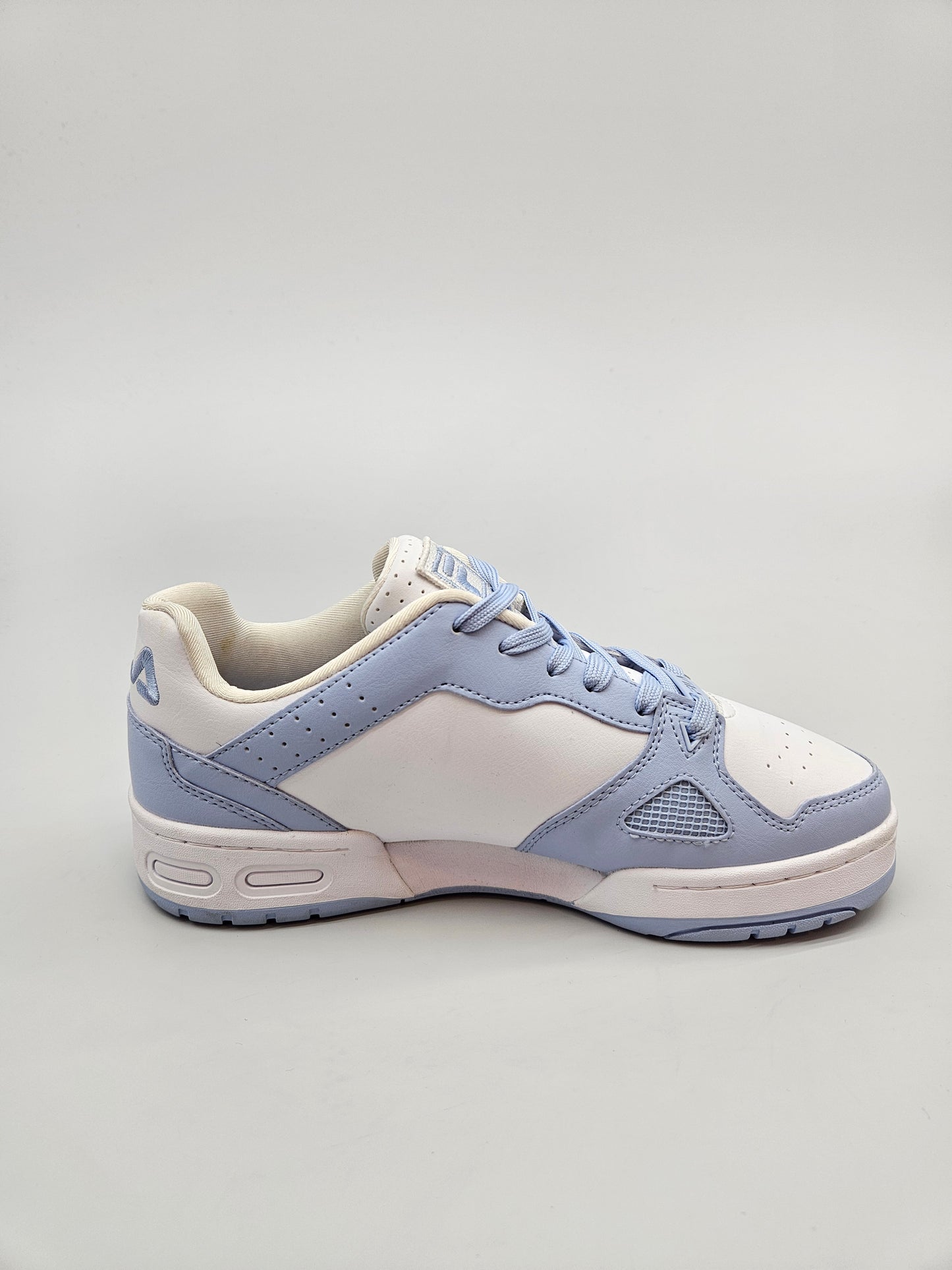 FILA NOVI ORIGINAL PATIKI BR 36.5