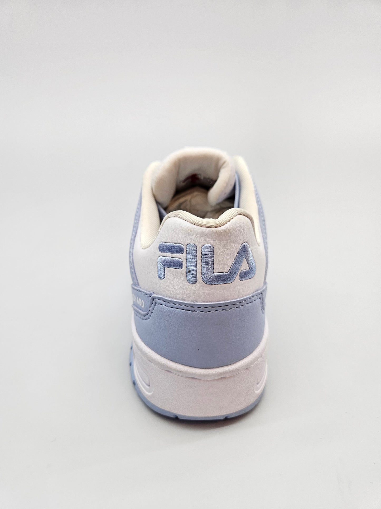 FILA NOVI ORIGINAL PATIKI BR 36.5