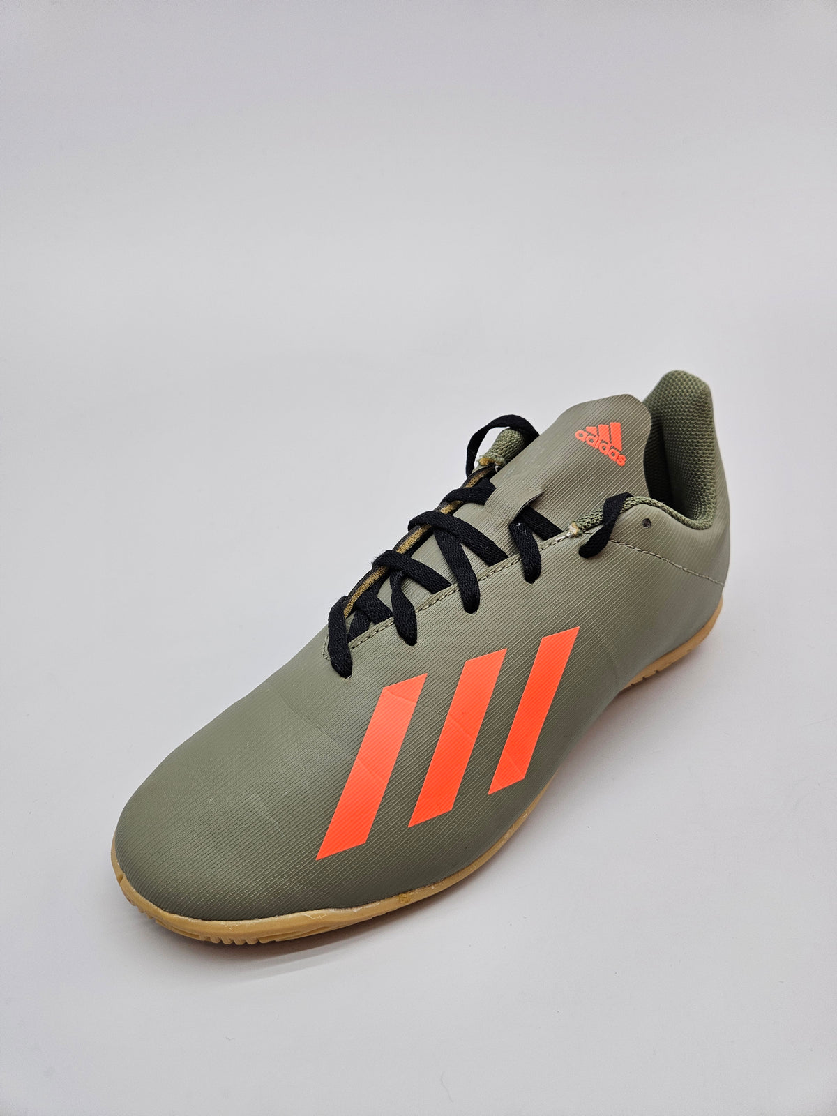 ADIDAS ORIGINAL PATIKI BR 38.5