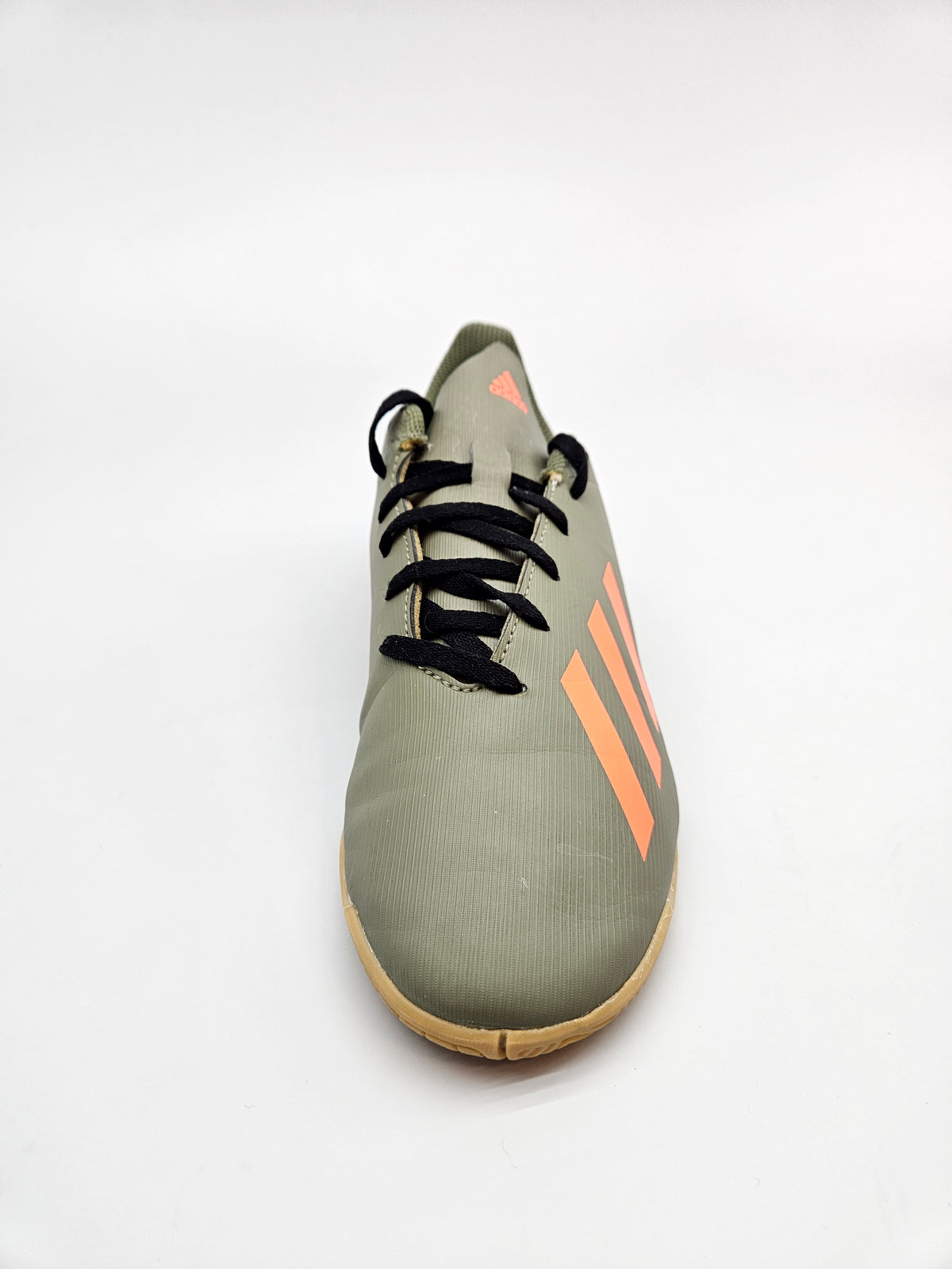 ADIDAS ORIGINAL PATIKI BR 38.5