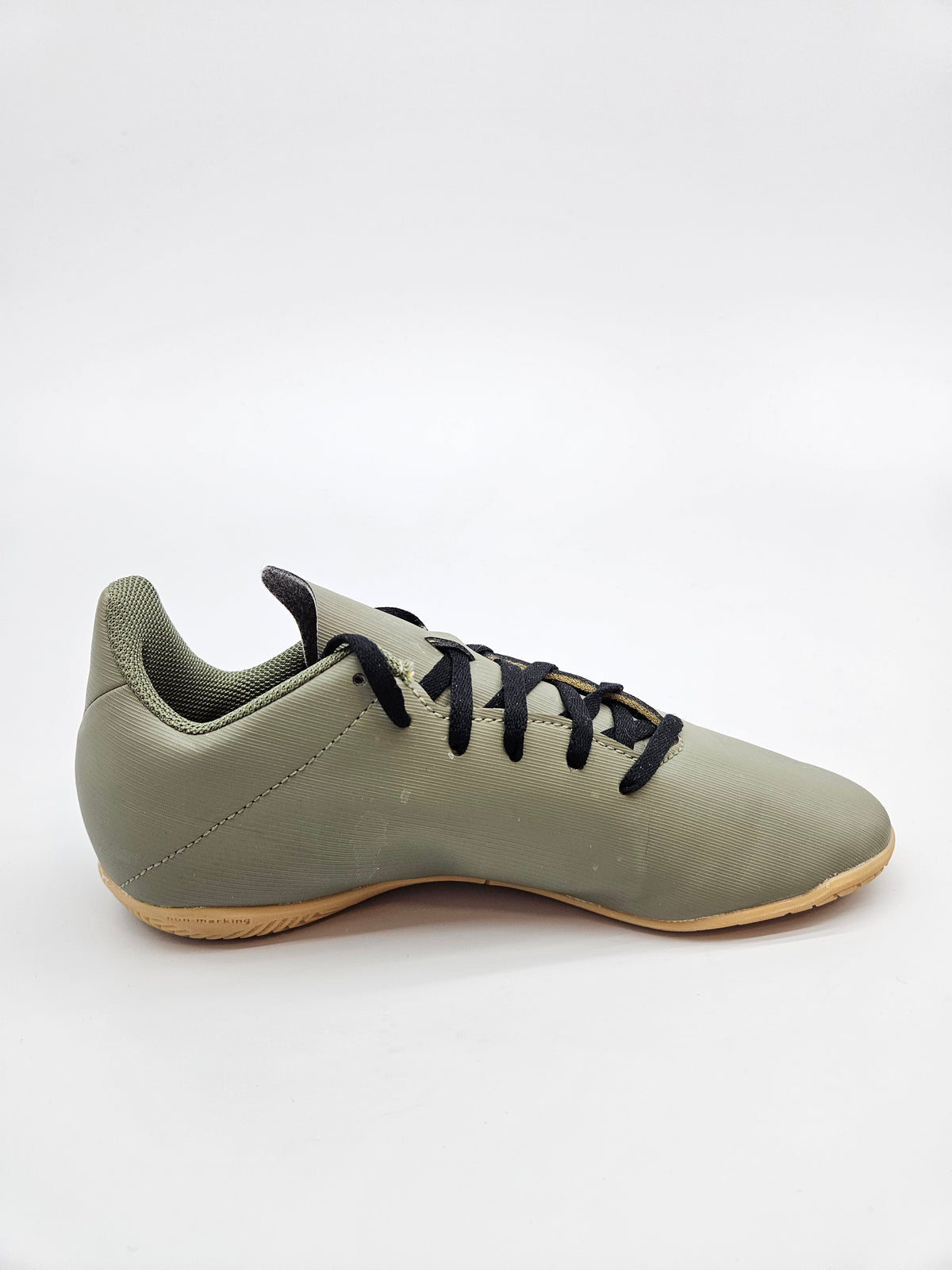 ADIDAS ORIGINAL PATIKI BR 38.5