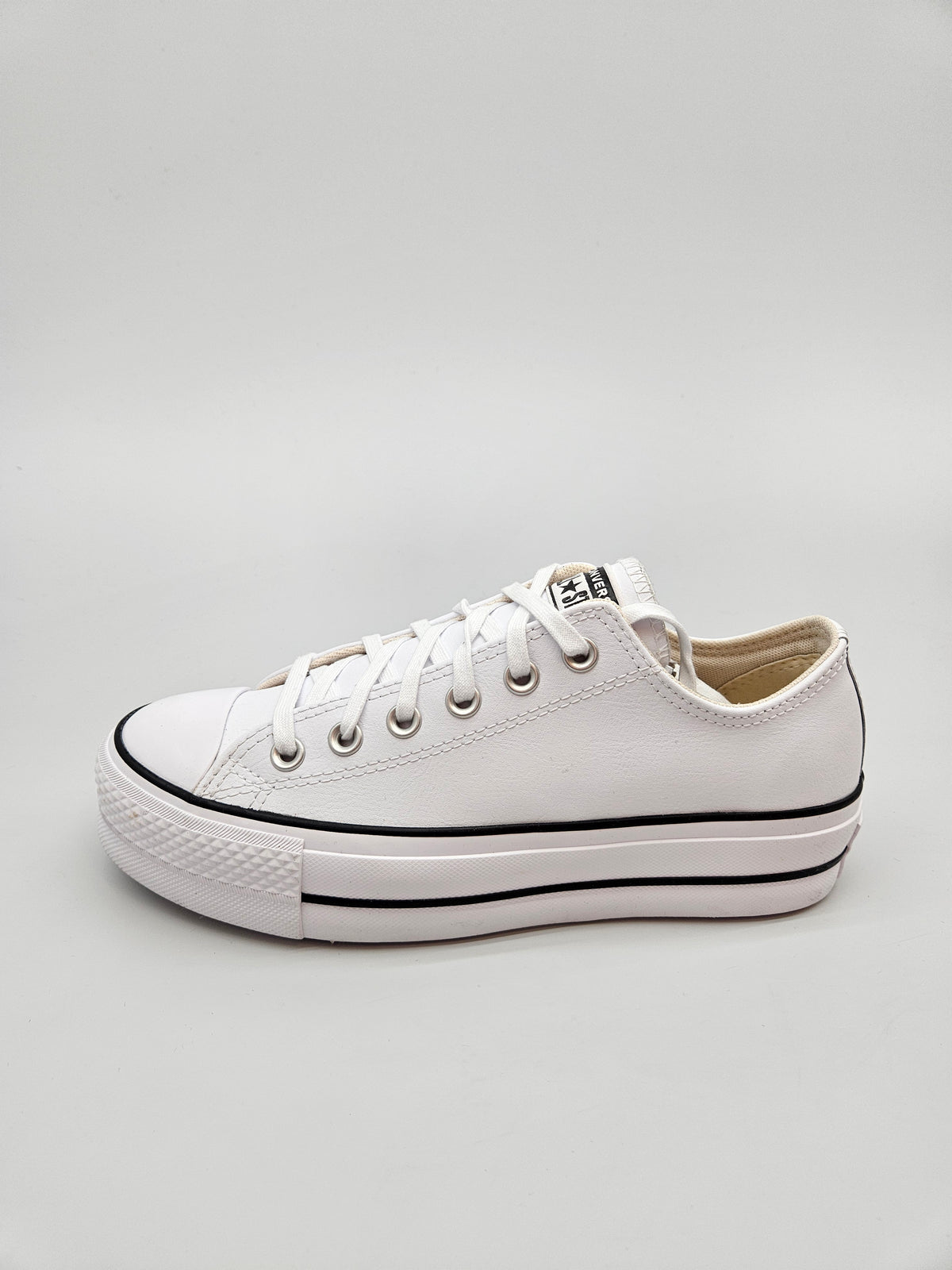 CONVERSE NOVI ORIGINAL PATIKI BR 38