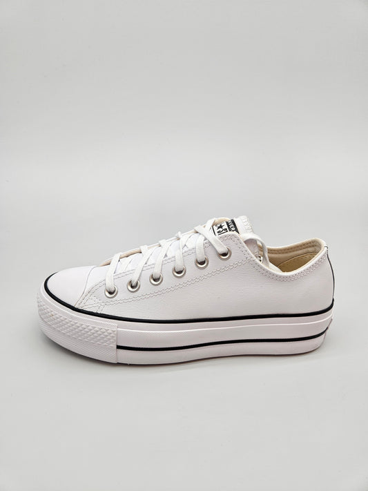 CONVERSE NOVI ORIGINAL PATIKI BR 38