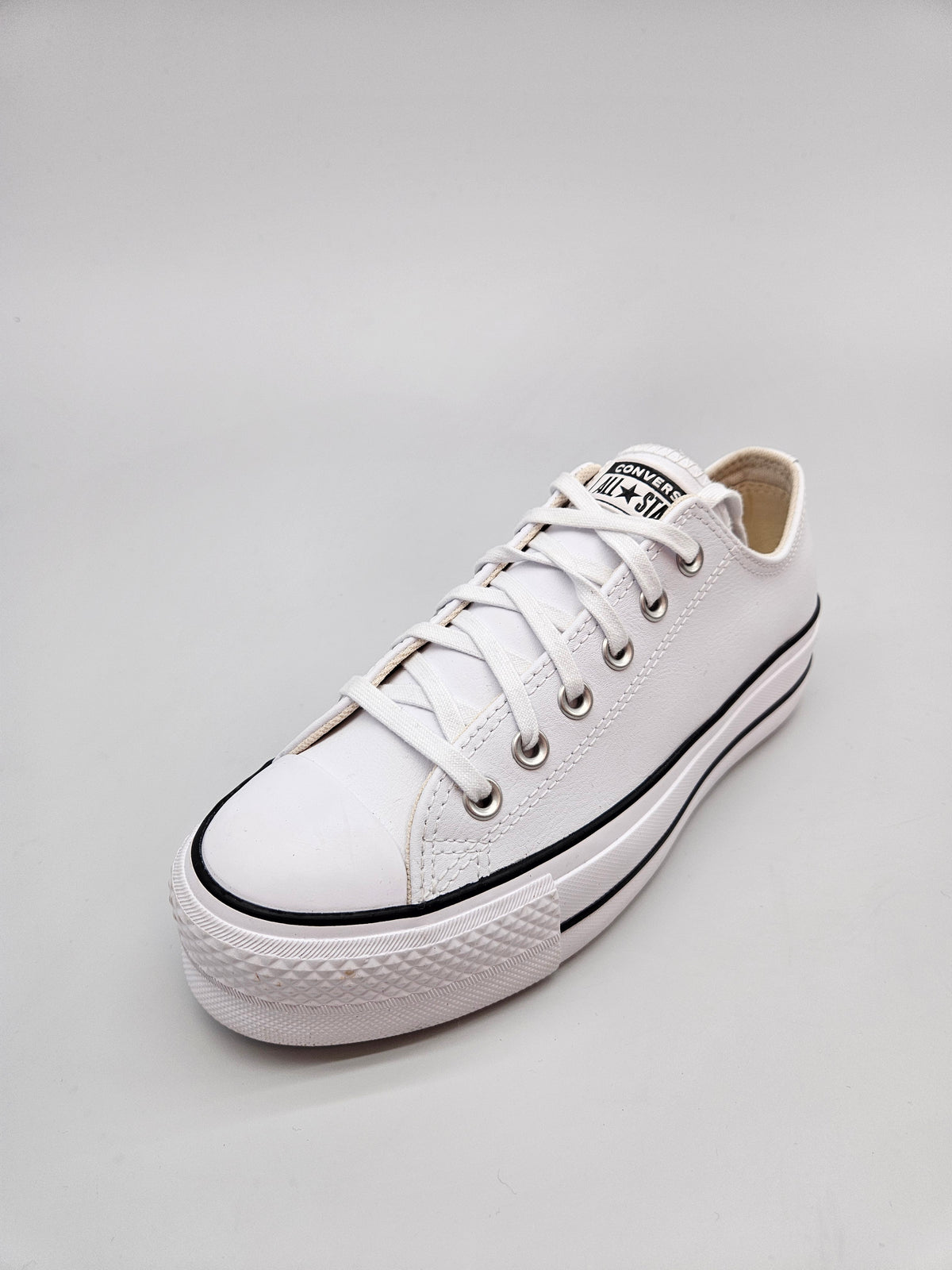 CONVERSE NOVI ORIGINAL PATIKI BR 38