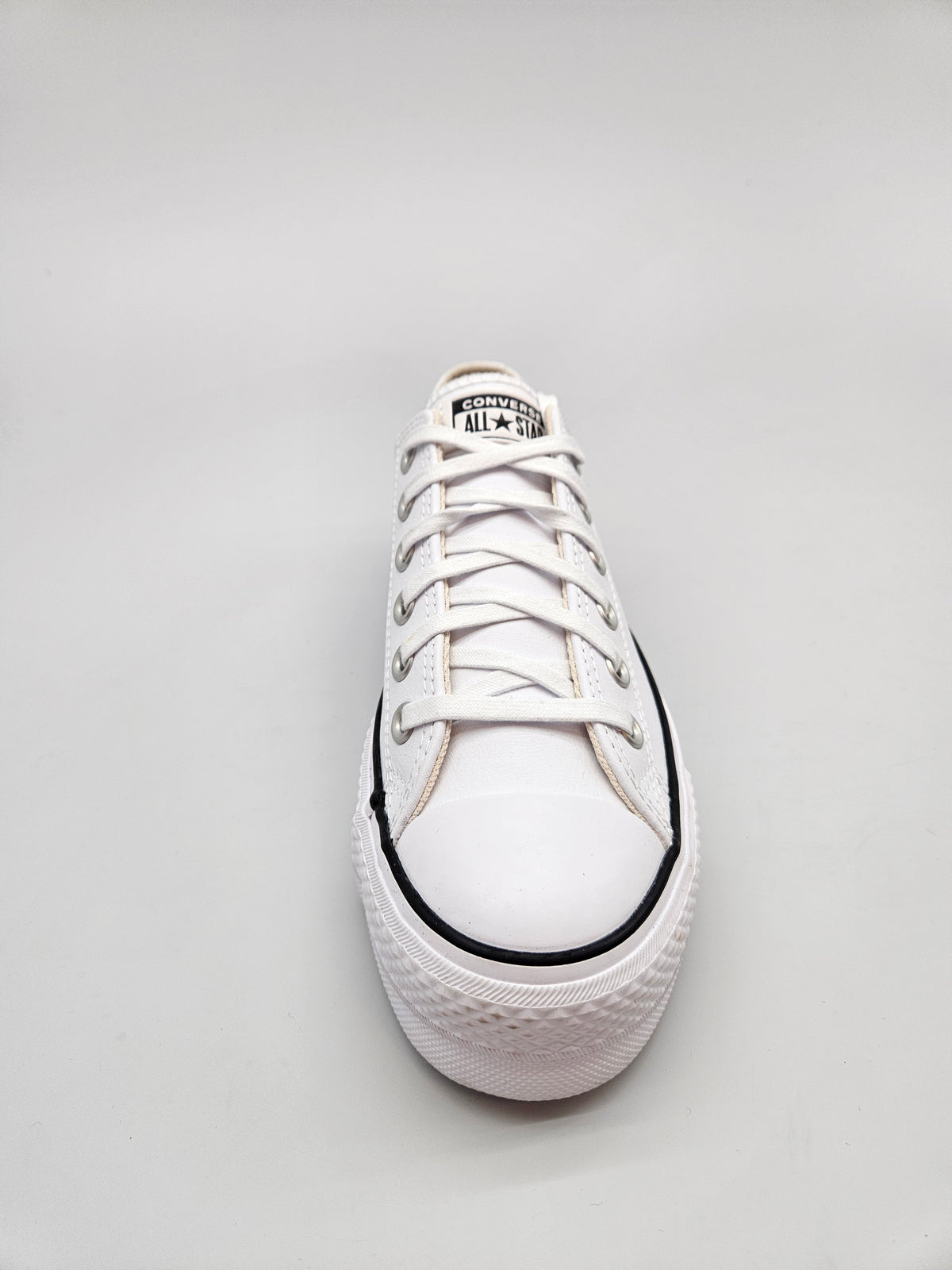 CONVERSE NOVI ORIGINAL PATIKI BR 38