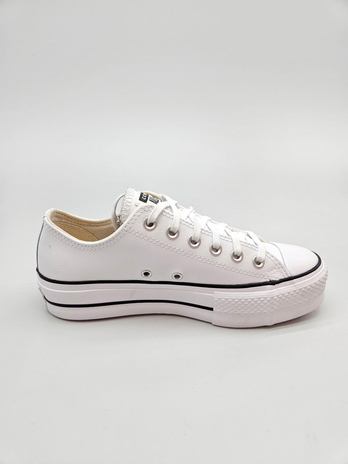 CONVERSE NOVI ORIGINAL PATIKI BR 38