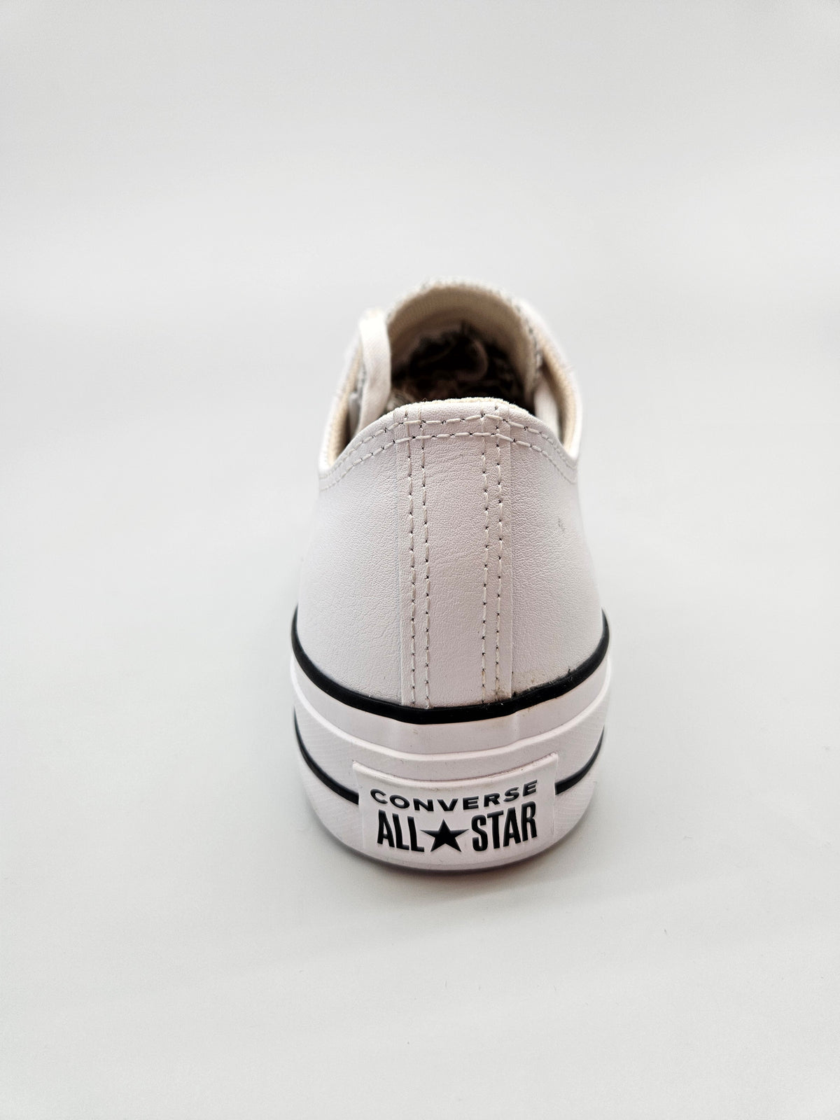 CONVERSE NOVI ORIGINAL PATIKI BR 38
