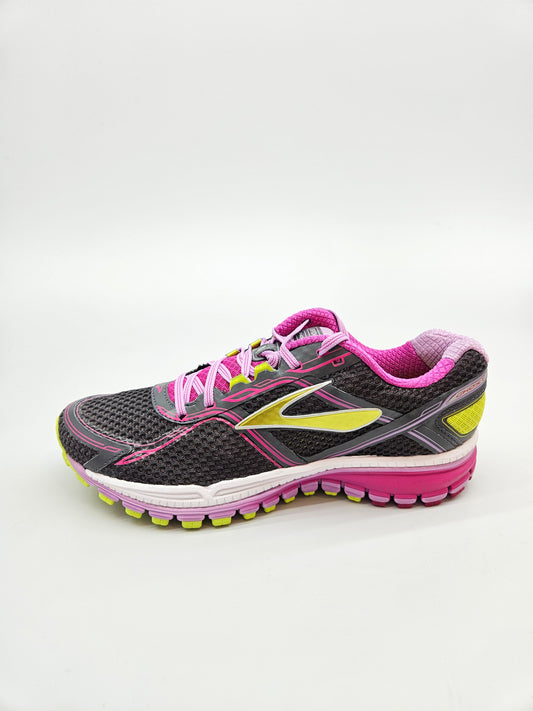 BROKS ORIGINAL PATIKI BR 42.5