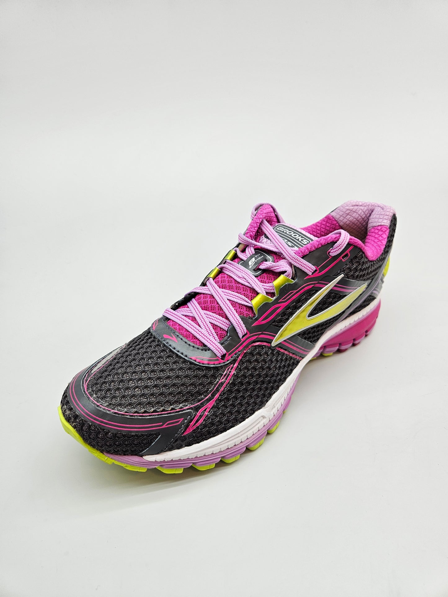 BROKS ORIGINAL PATIKI BR 42.5