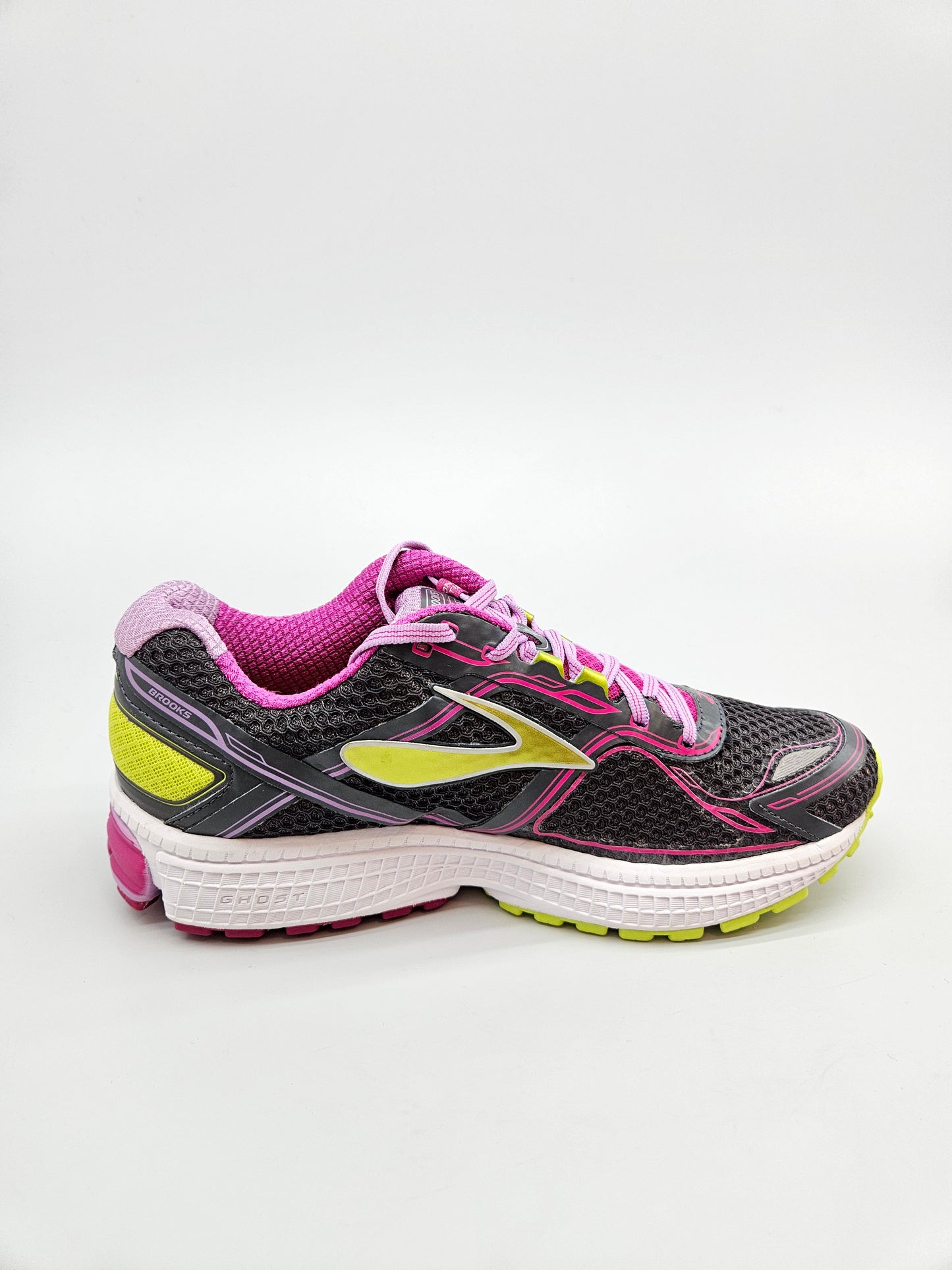 BROKS ORIGINAL PATIKI BR 42.5