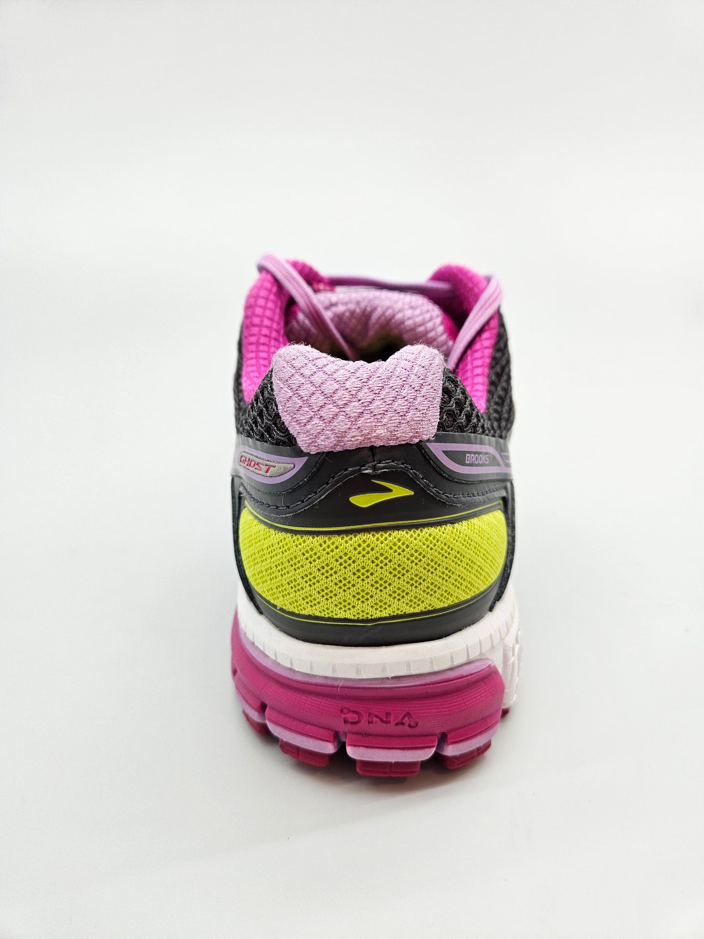 BROKS ORIGINAL PATIKI BR 42.5
