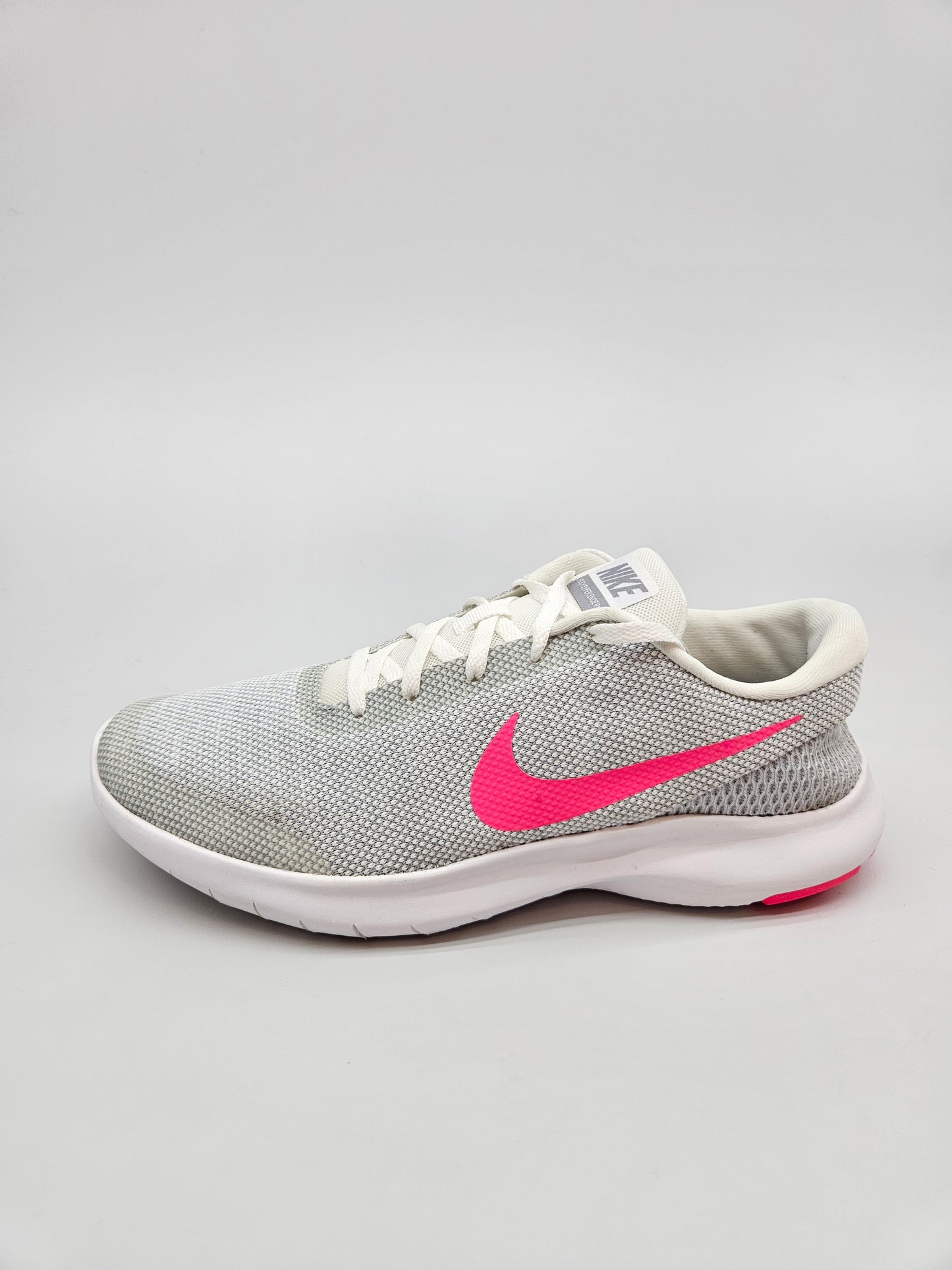 NIKE ORIGINAL PATIKI BR 42