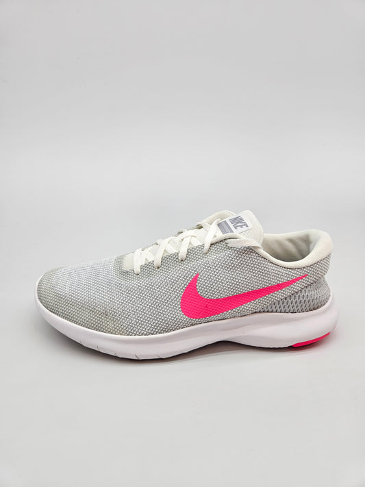 NIKE ORIGINAL PATIKI BR 42