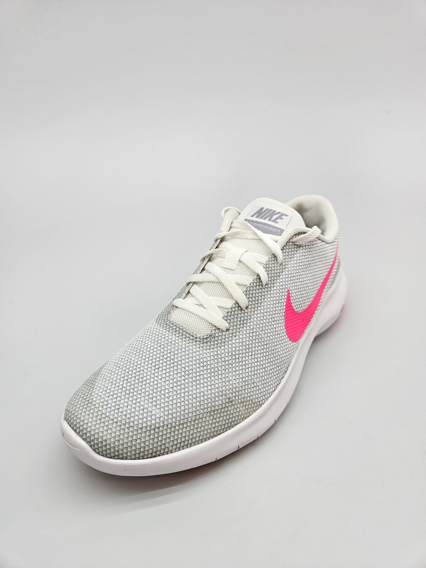 NIKE ORIGINAL PATIKI BR 42