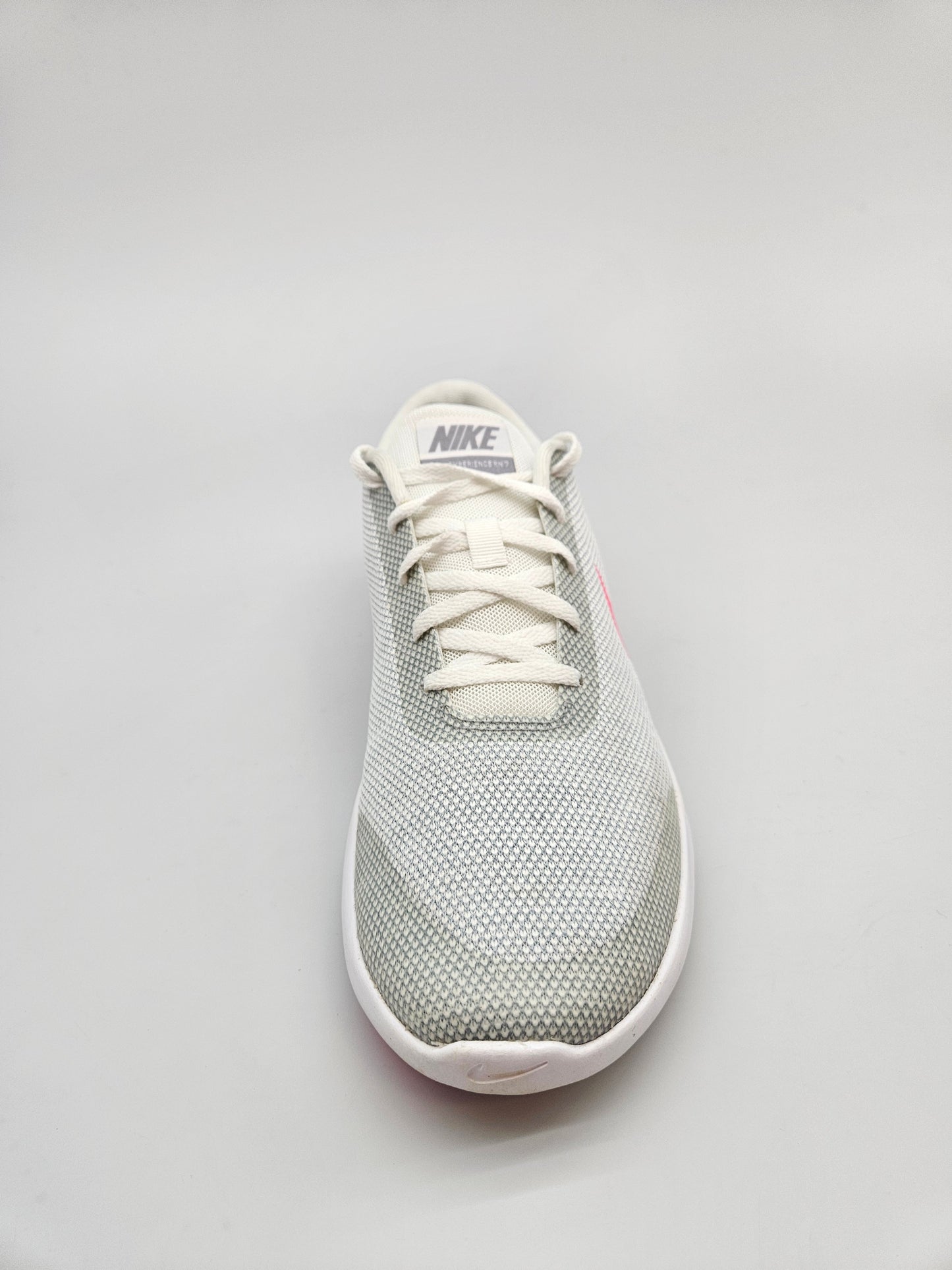NIKE ORIGINAL PATIKI BR 42