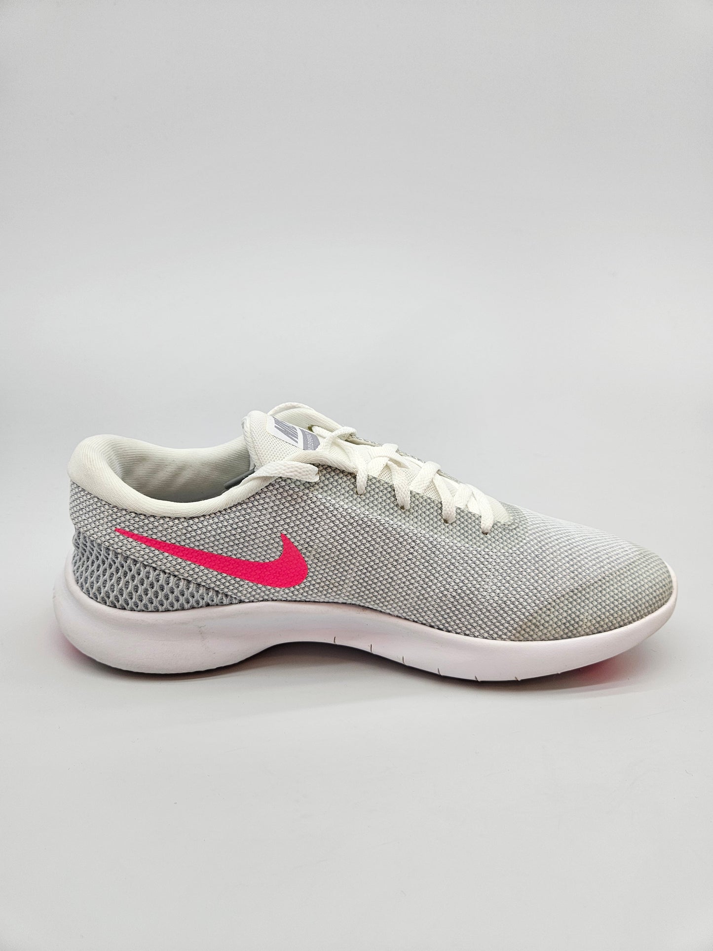 NIKE ORIGINAL PATIKI BR 42