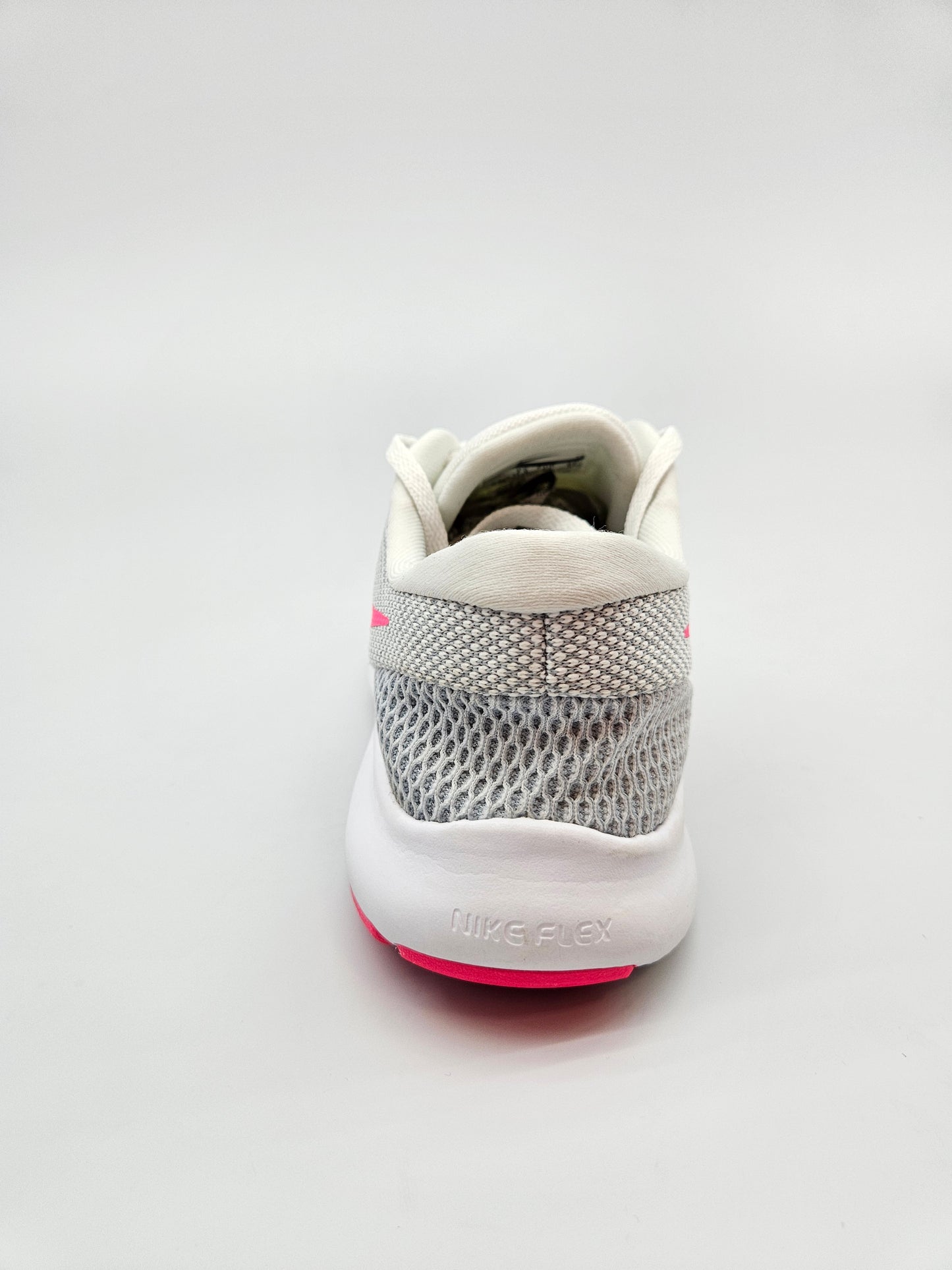 NIKE ORIGINAL PATIKI BR 42