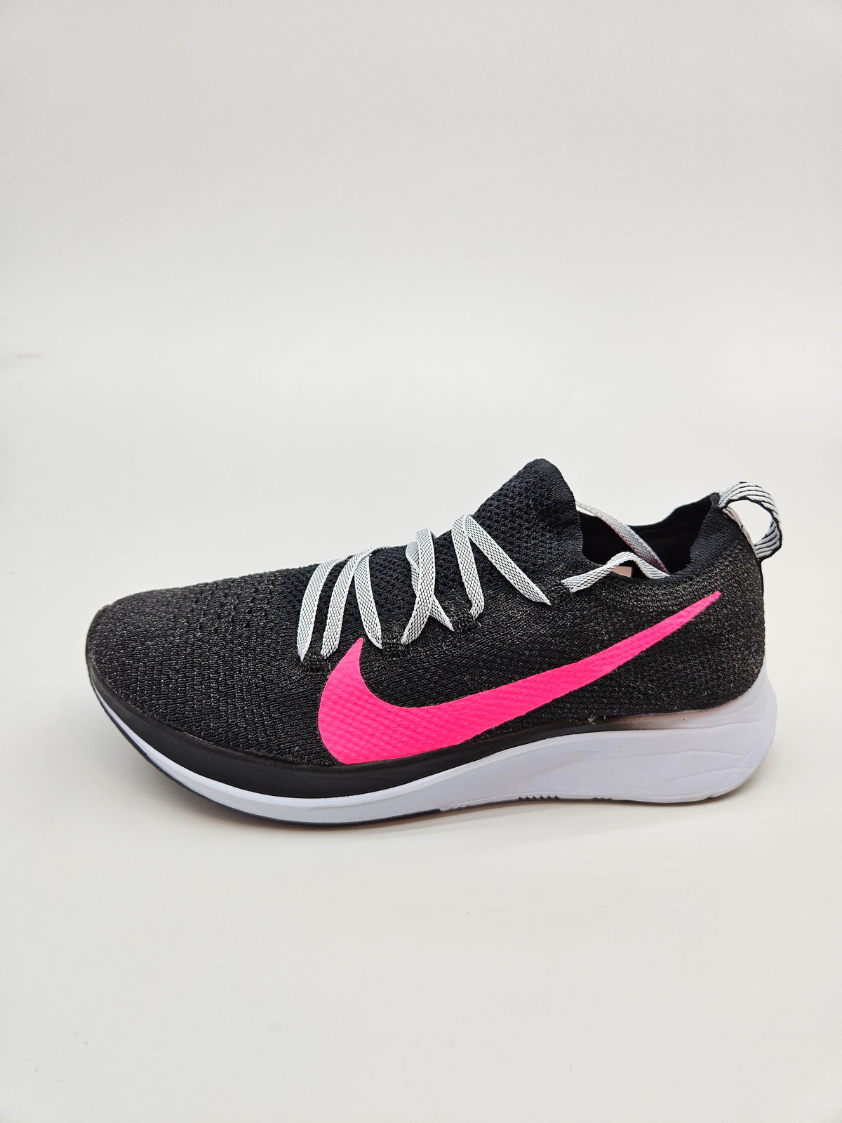 NIKE ORIGINAL PATIKI BR 38.5