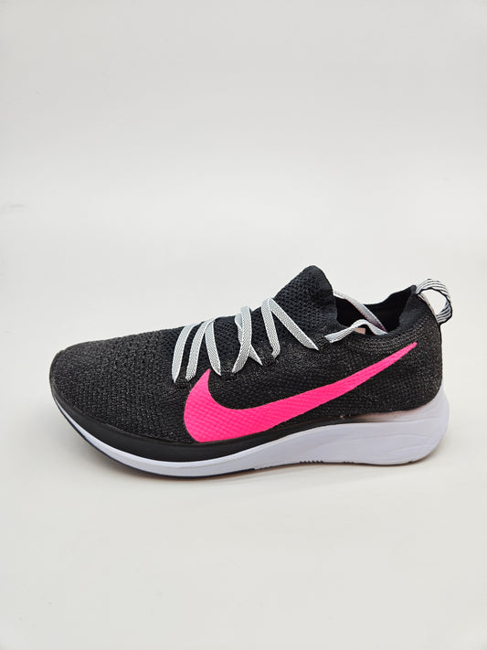 NIKE ORIGINAL PATIKI BR 38.5