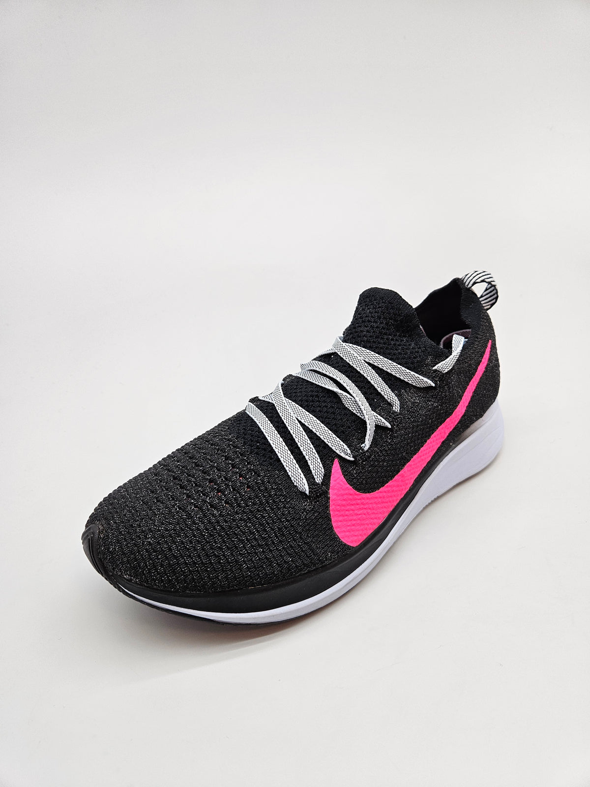 NIKE ORIGINAL PATIKI BR 38.5