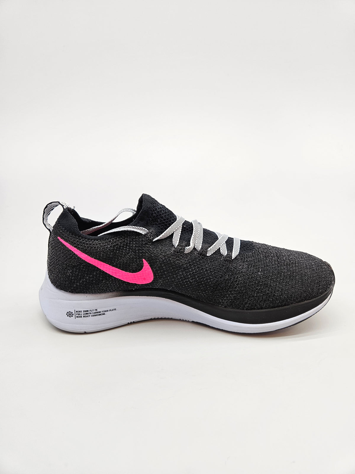 NIKE ORIGINAL PATIKI BR 38.5