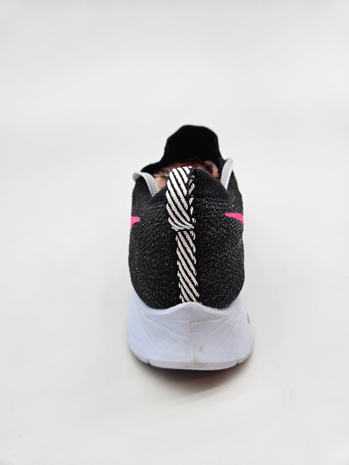 NIKE ORIGINAL PATIKI BR 38.5