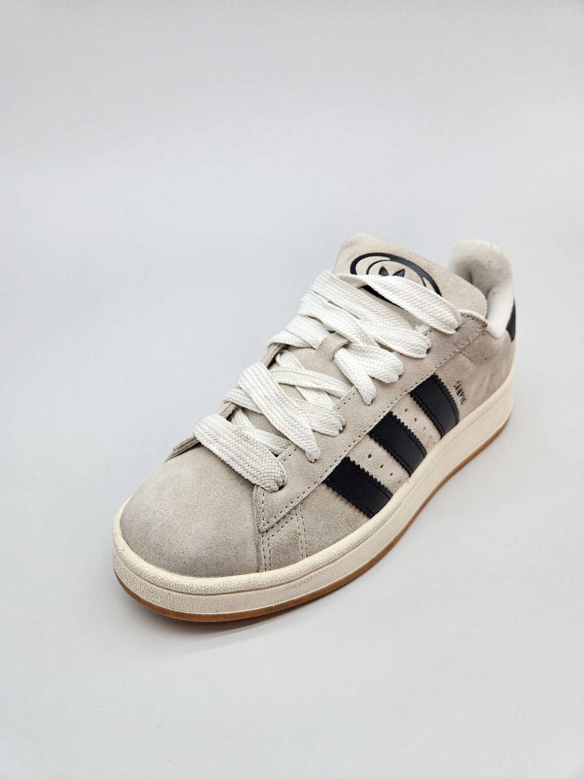ADIDAS CAMPUS ORIGINAL PATIKI BR 39