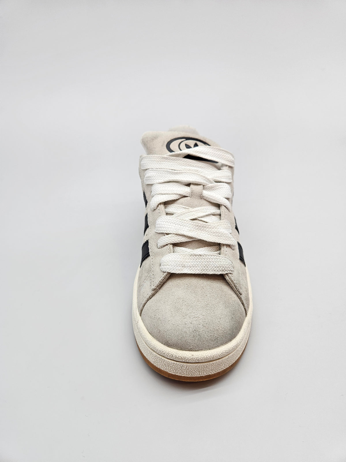 ADIDAS CAMPUS ORIGINAL PATIKI BR 39