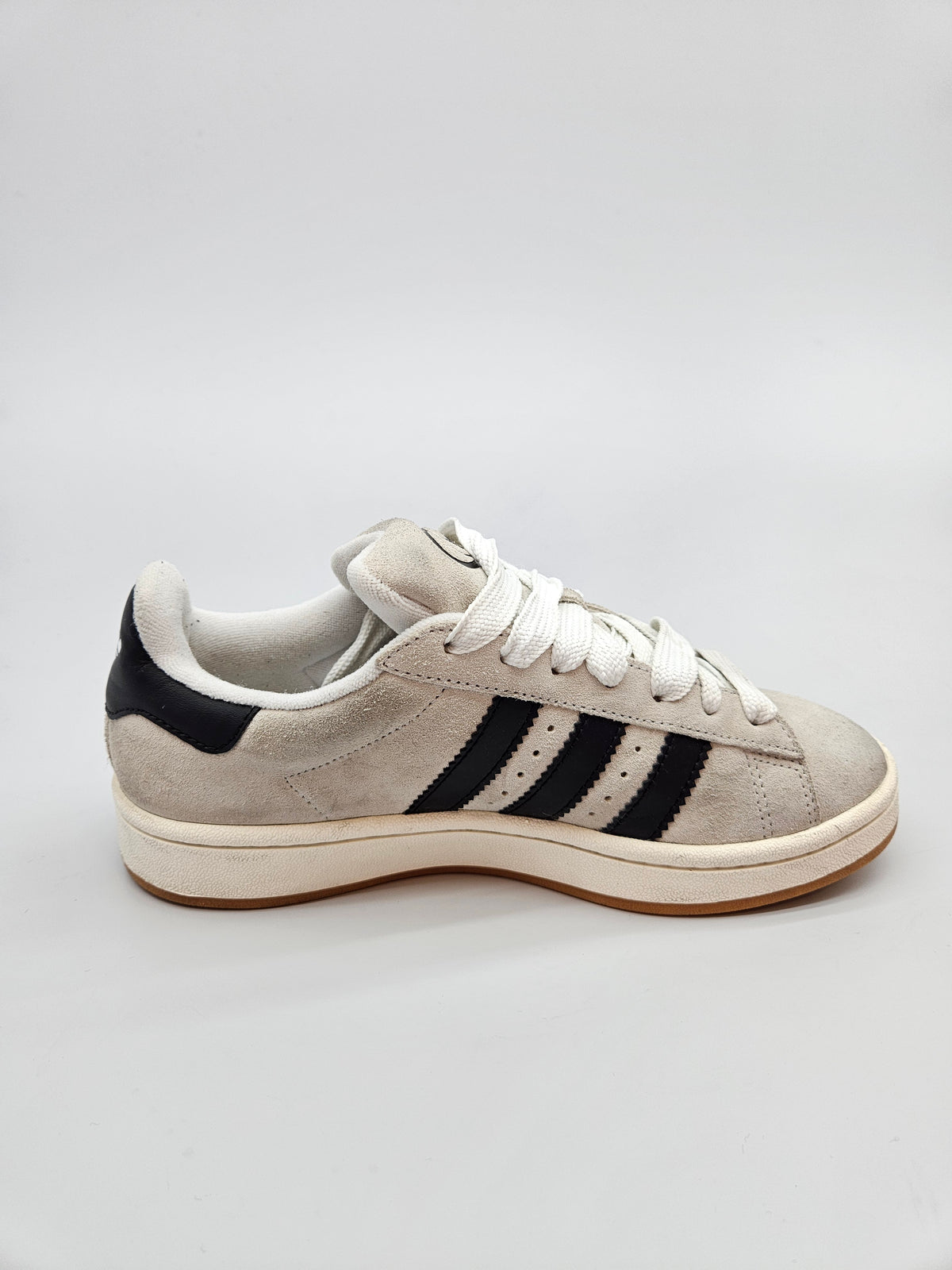 ADIDAS CAMPUS ORIGINAL PATIKI BR 39