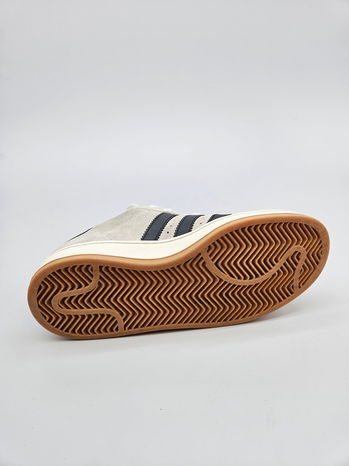 ADIDAS CAMPUS ORIGINAL PATIKI BR 39