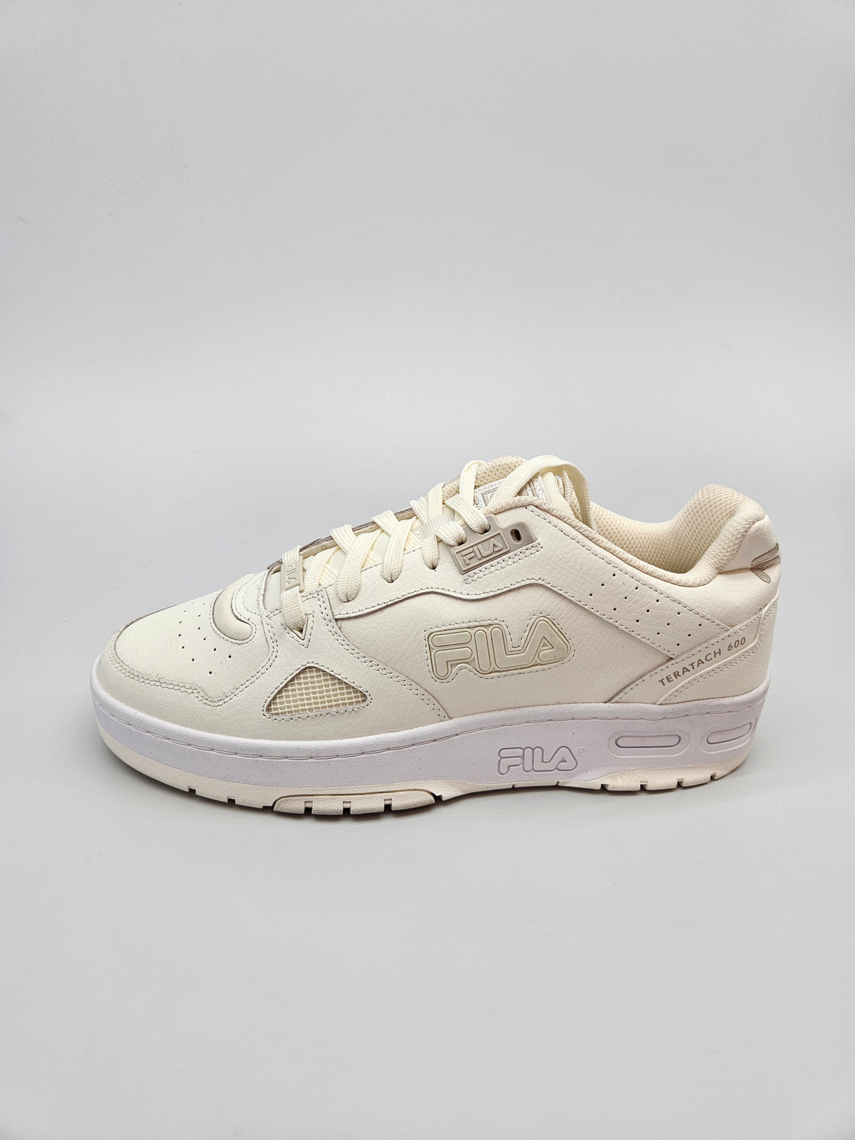 FILA NOVI ORIGINAL PATIKI BR 42.5