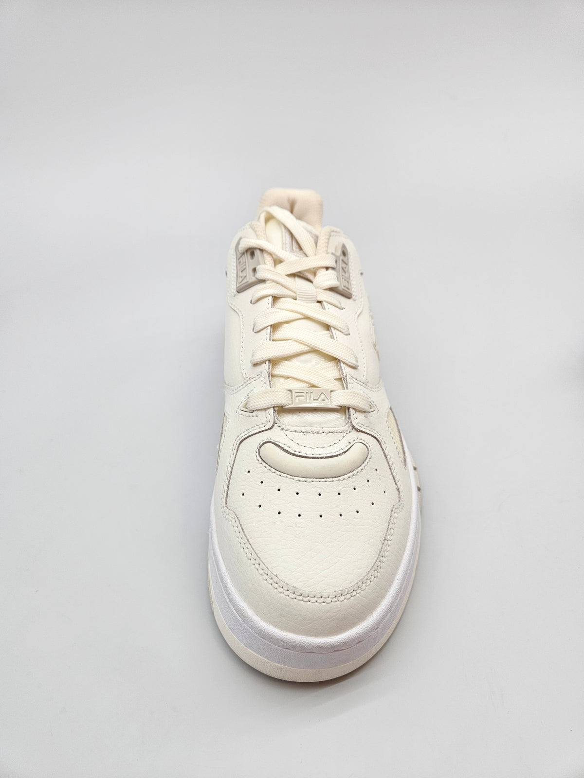 FILA NOVI ORIGINAL PATIKI BR 42.5