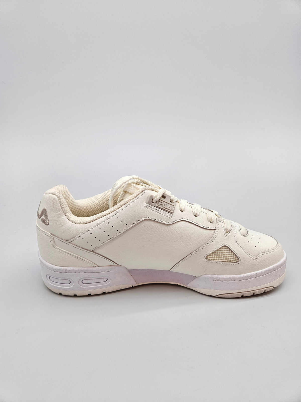 FILA NOVI ORIGINAL PATIKI BR 42.5